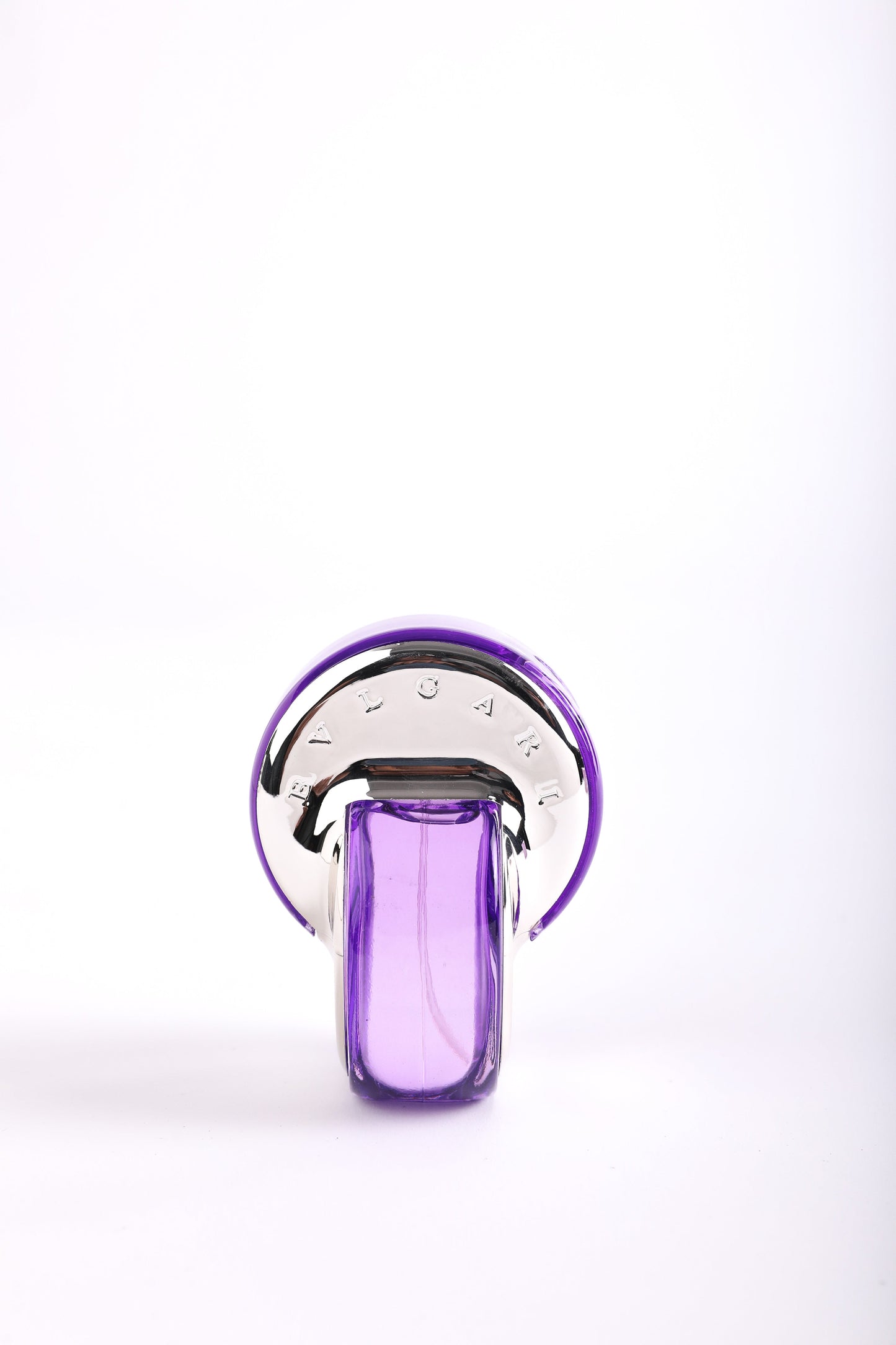 BVLGARI Omnia Amethyste Eau de Toilette