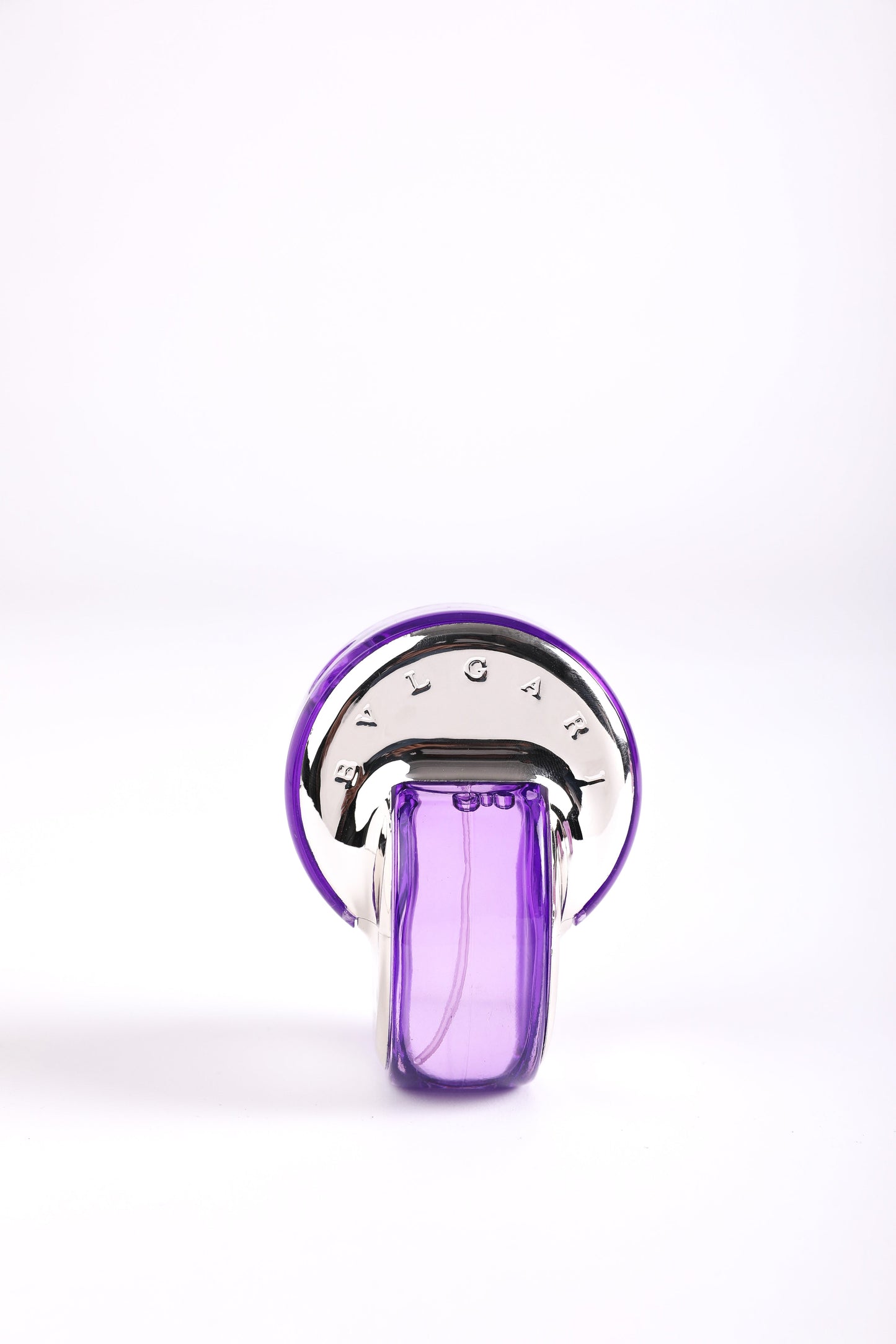 BVLGARI Omnia Amethyste Eau de Toilette