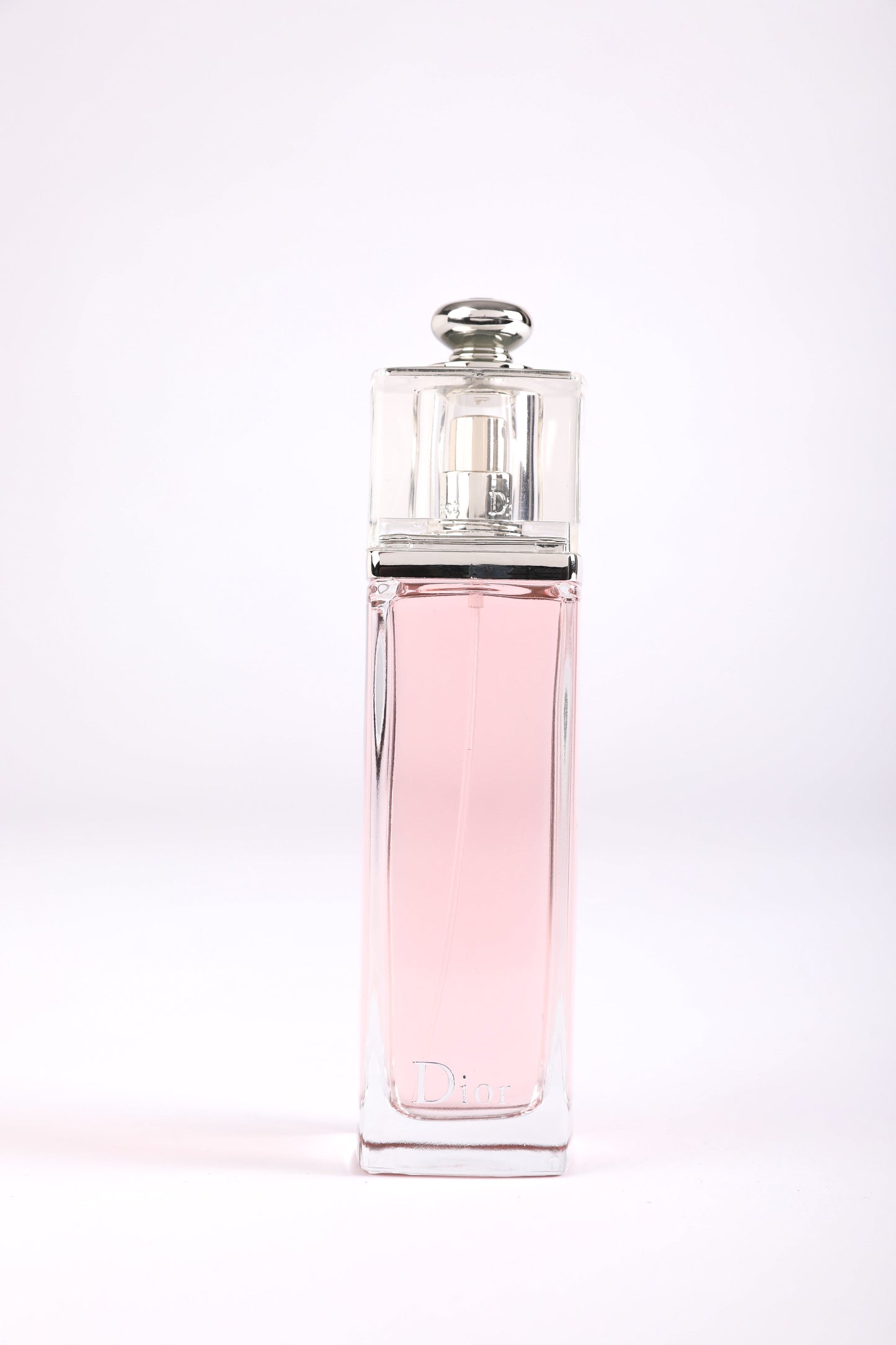 Dior Addict Eau de Parfum