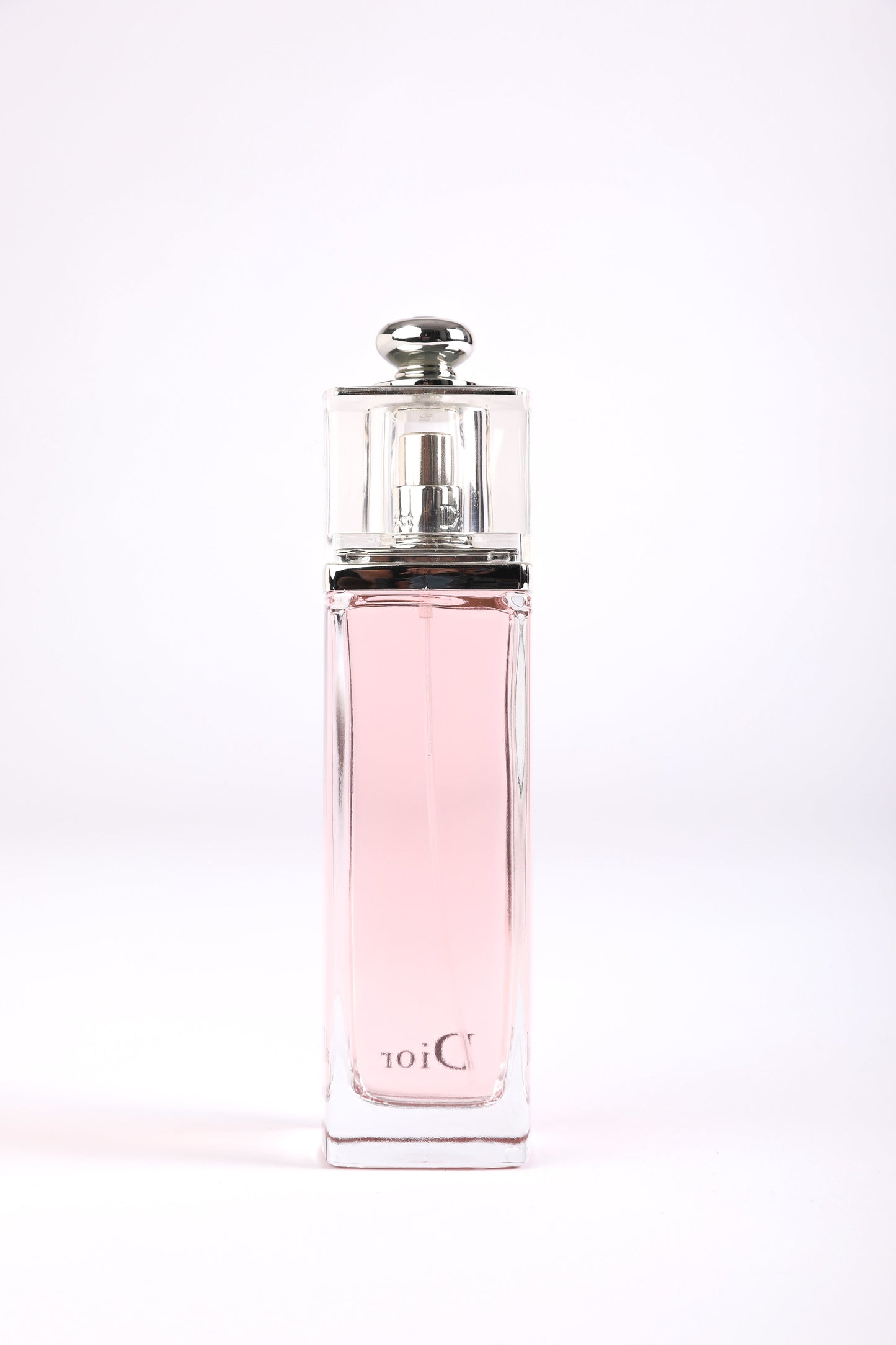 Dior Addict Eau de Parfum