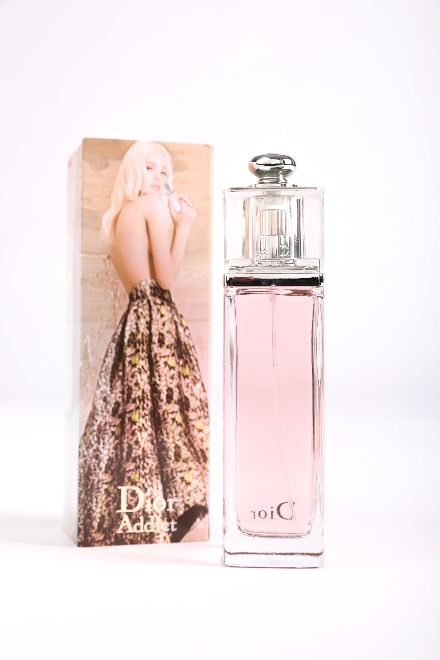 Dior Addict Eau de Parfum
