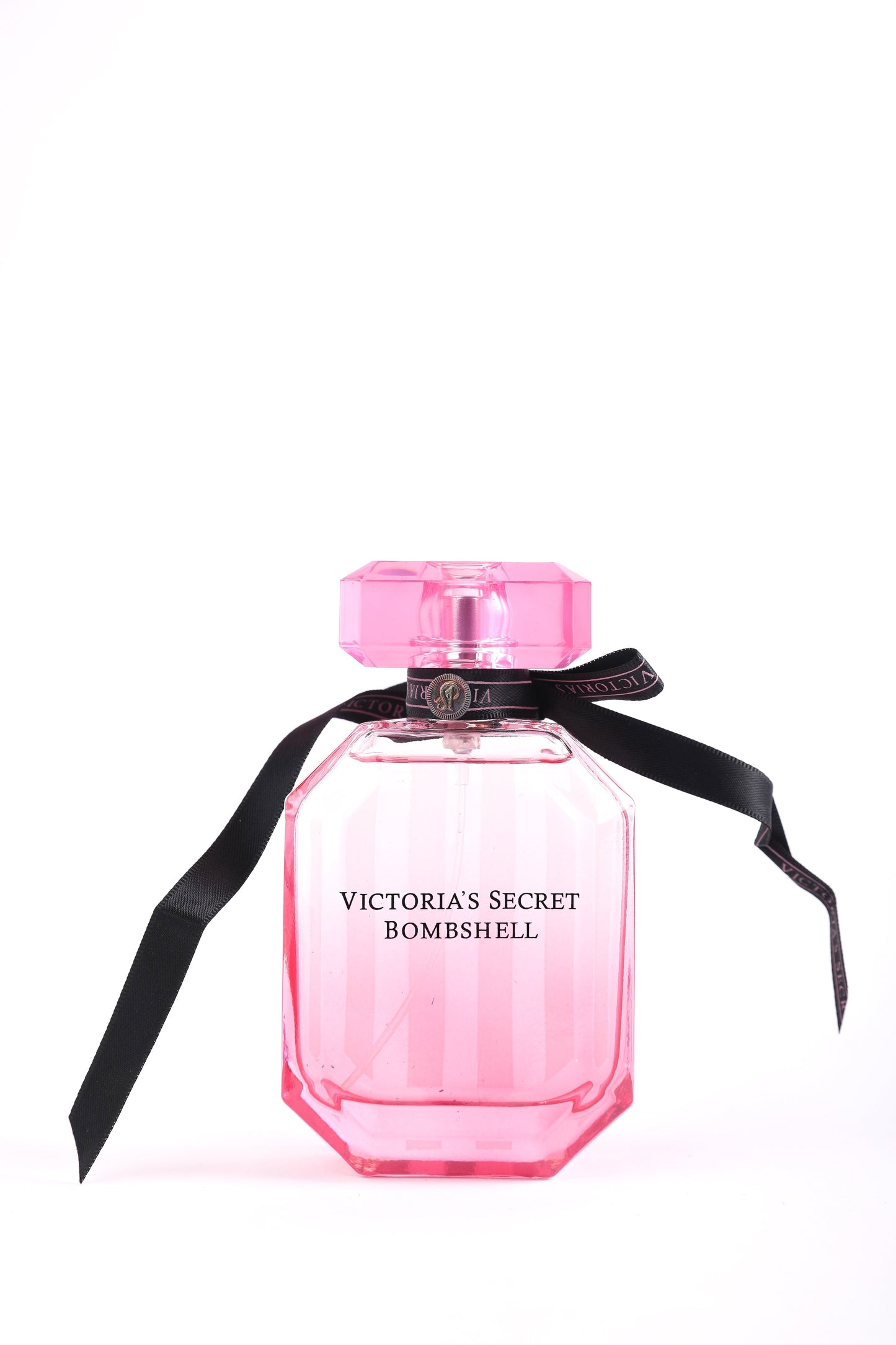 Victoria’s Secret Bombshell