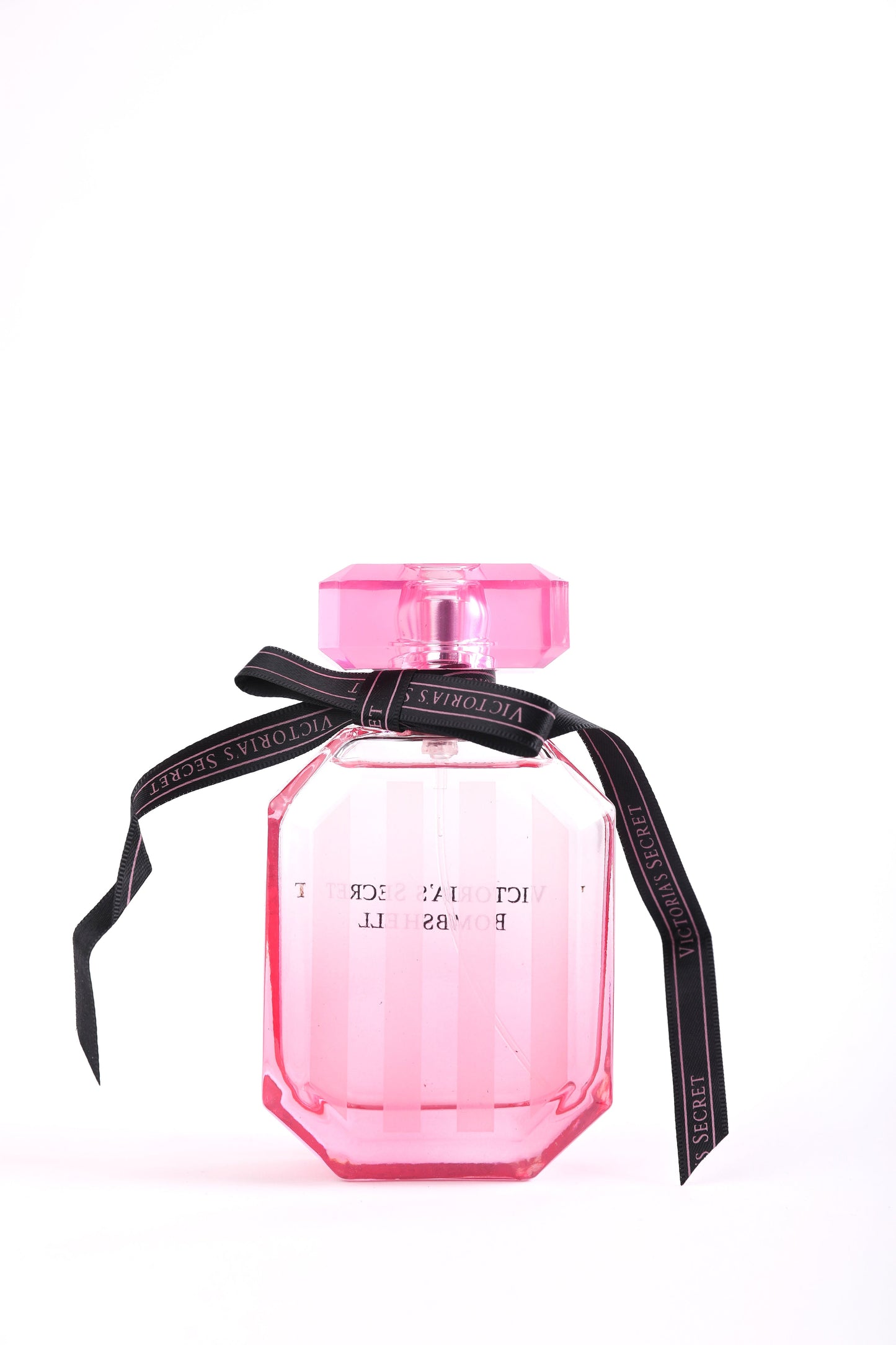 Victoria’s Secret Bombshell