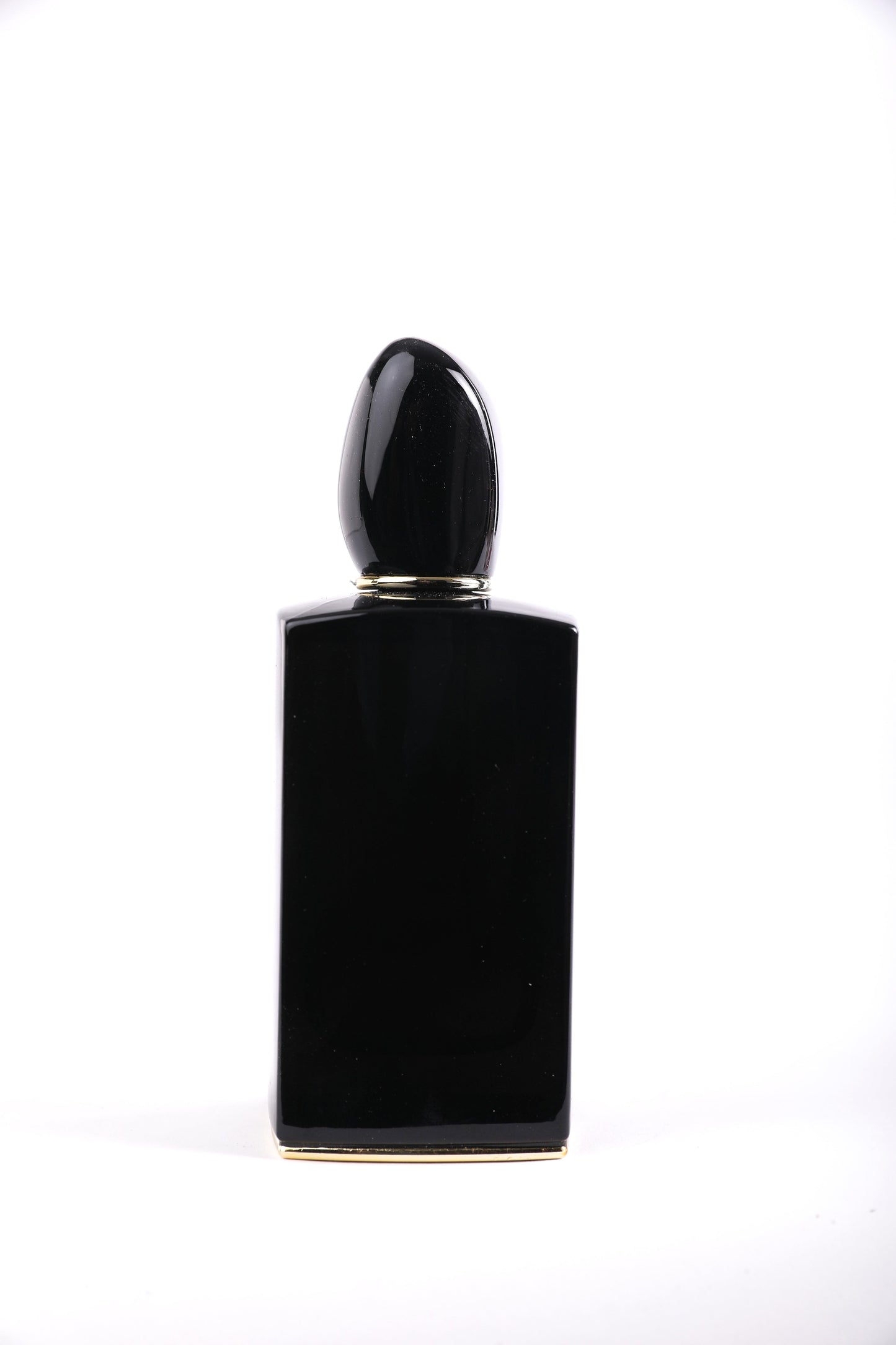 Armani Si Intense Eau de Parfum