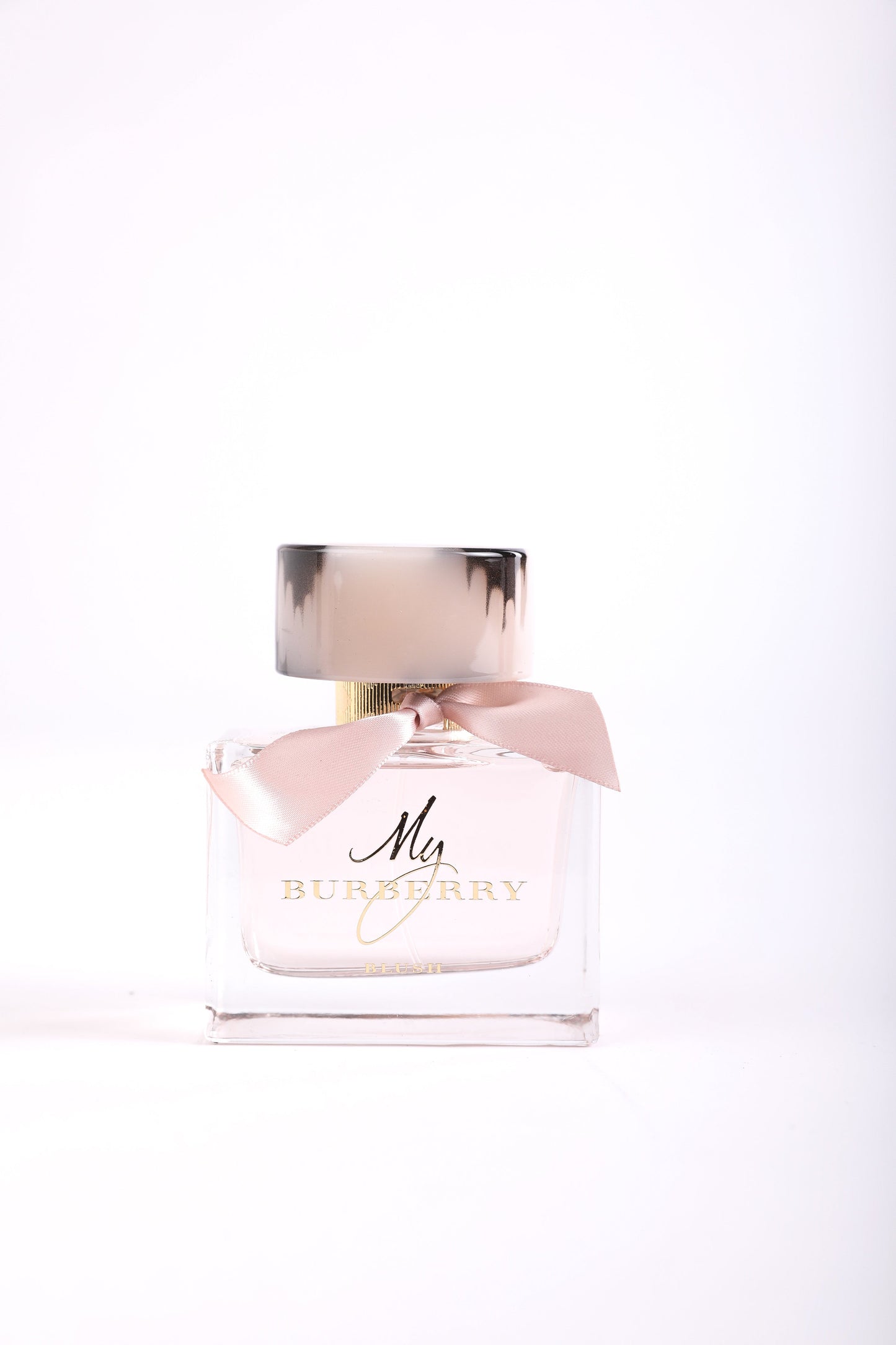 Burberry Blush Eau de Parfum