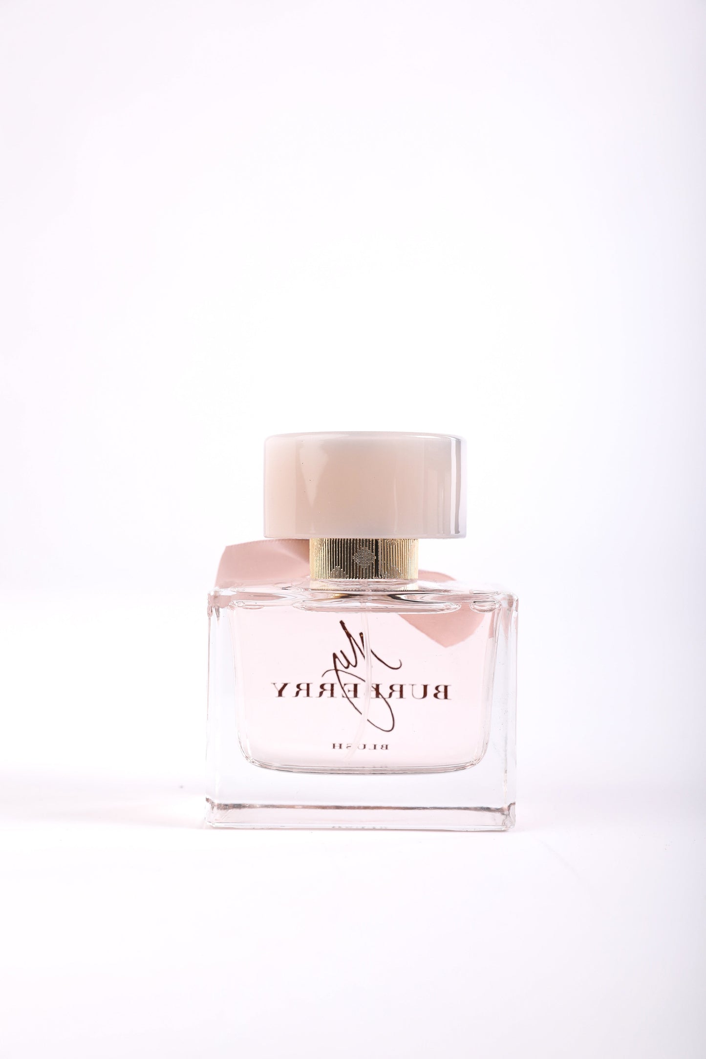 Burberry Blush Eau de Parfum