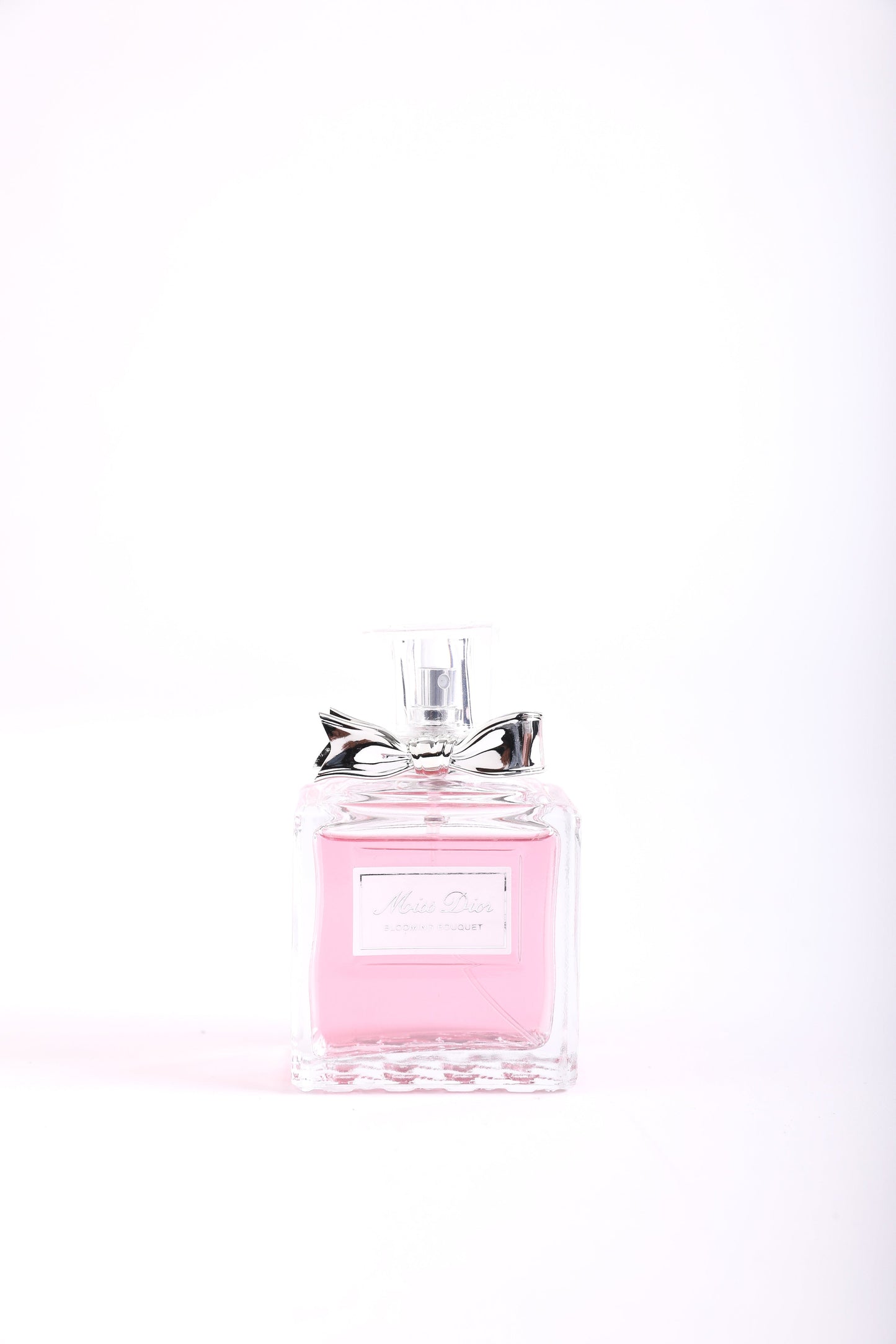 Miss Dior Blooming Bouquet