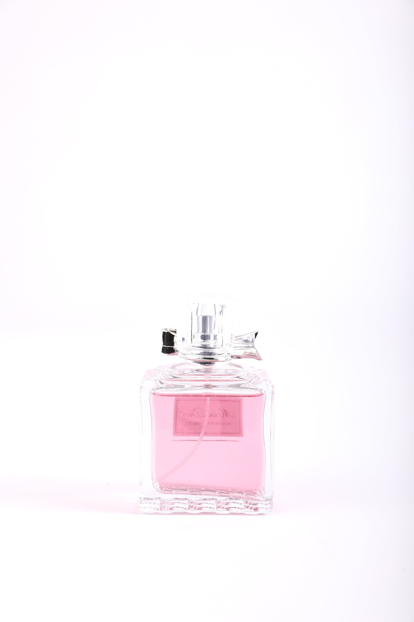 Miss Dior Blooming Bouquet