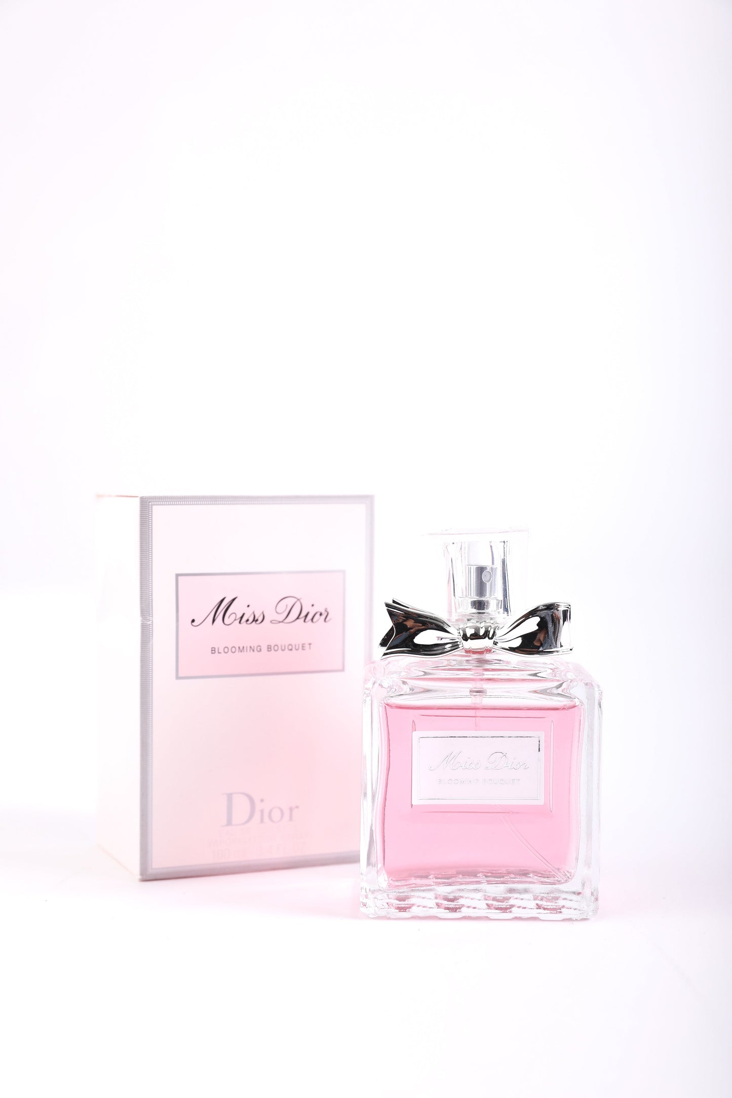 Miss Dior Blooming Bouquet