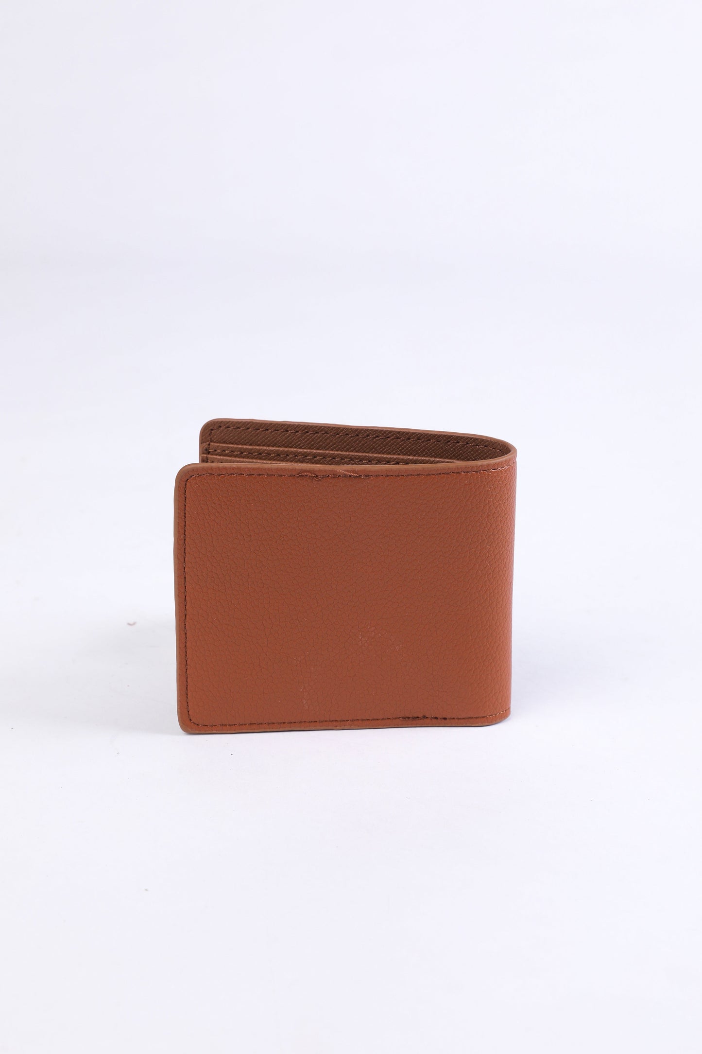 Hermès MC2 Copernic Wallet – Gold