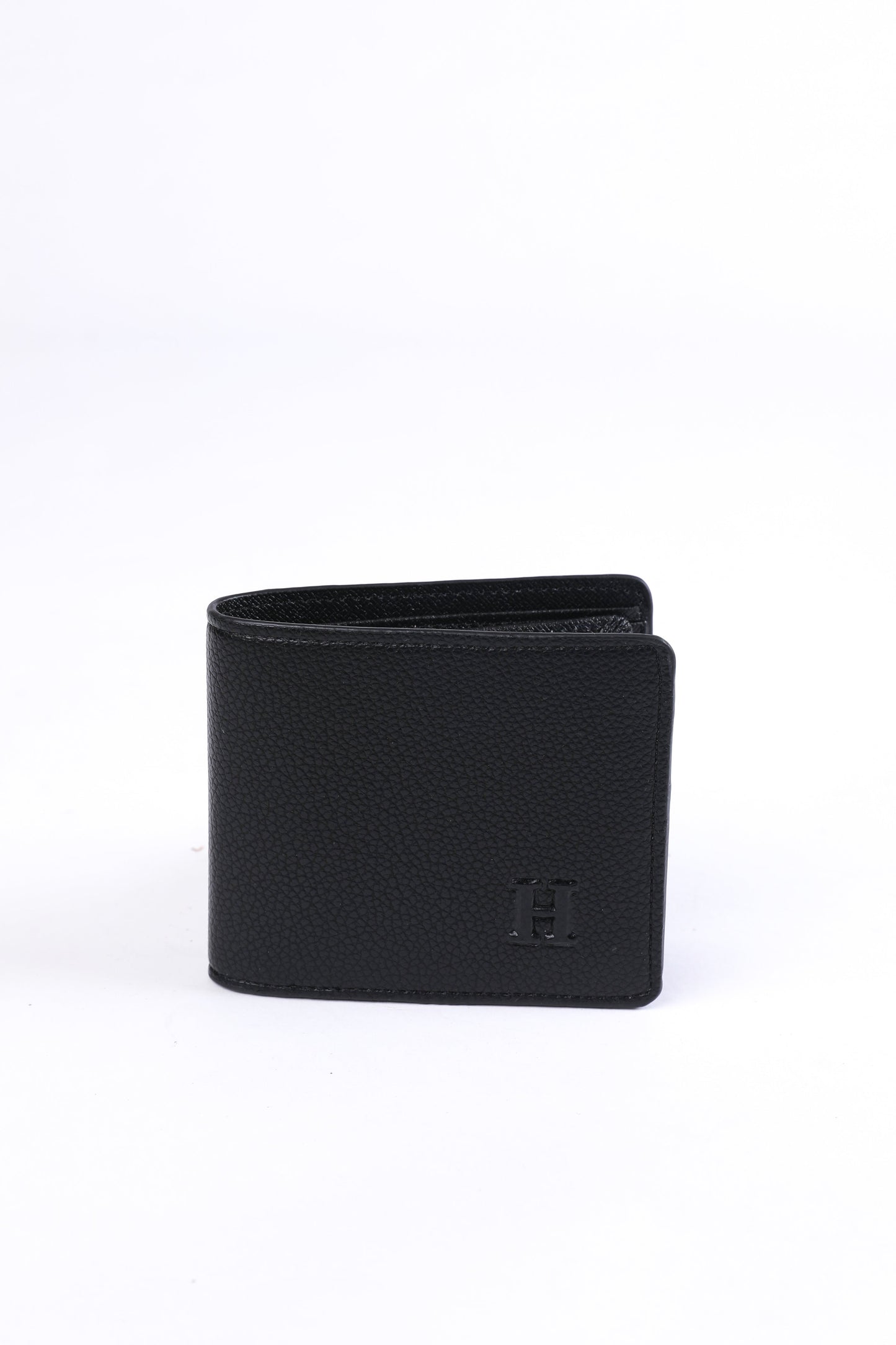 Hermès MC2 Copernic Wallet – Noir