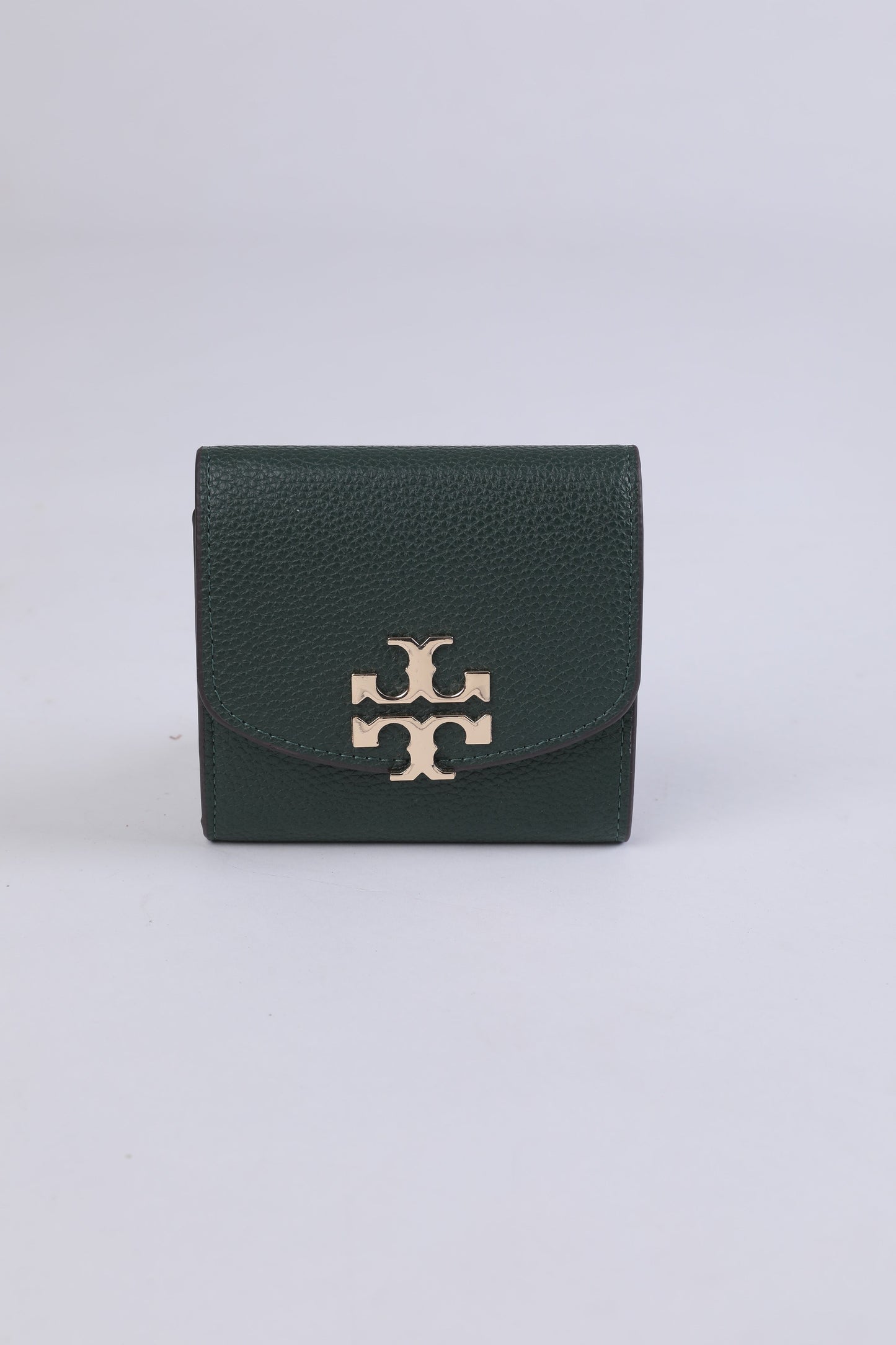 Tory Burch Robinson Mini Wallet