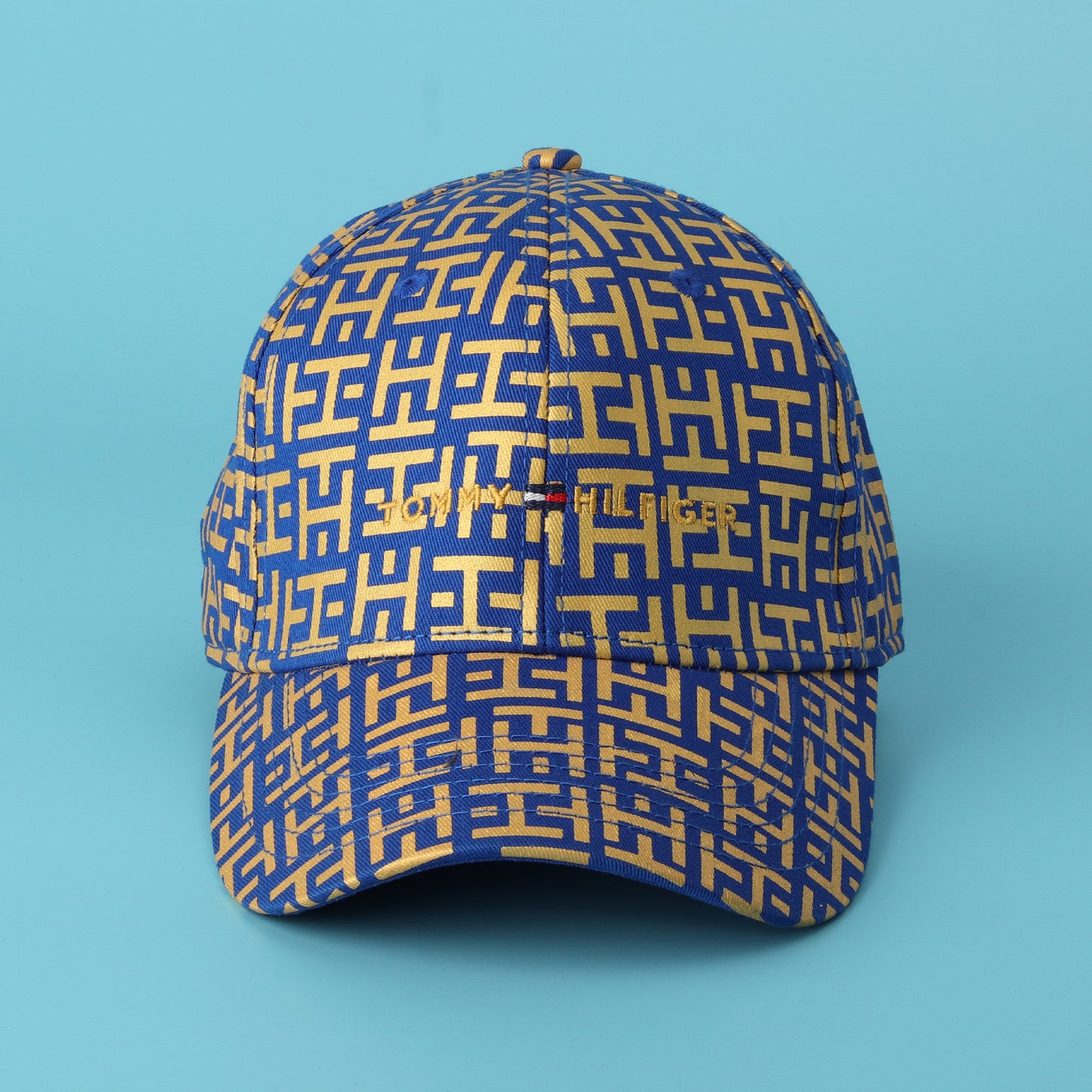 Hilfiger Baseball Cap
