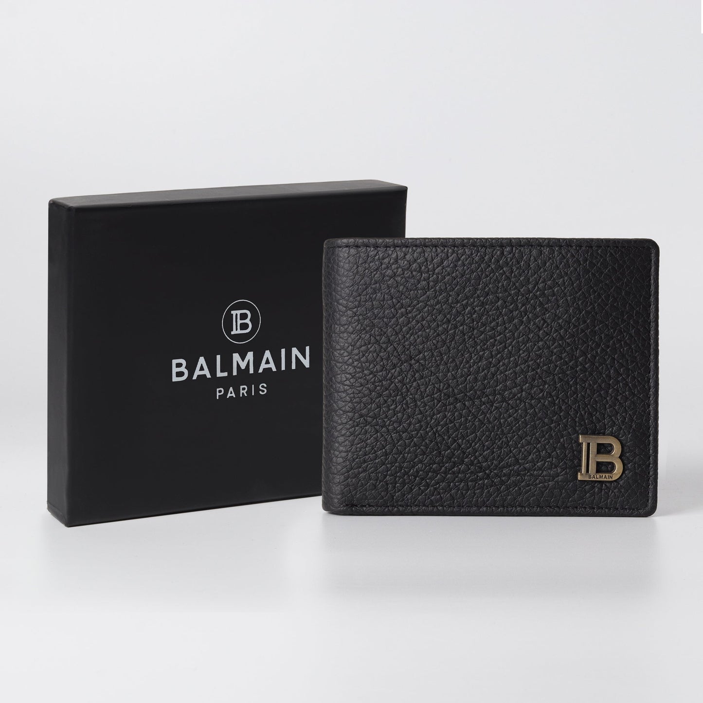Monogram Legacy Wallet