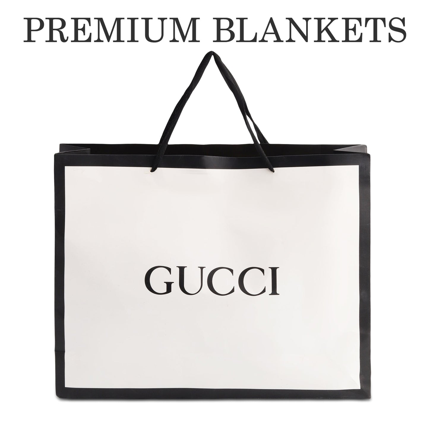 Mickey Mouse Cozy Luxe Throw AC Blanket