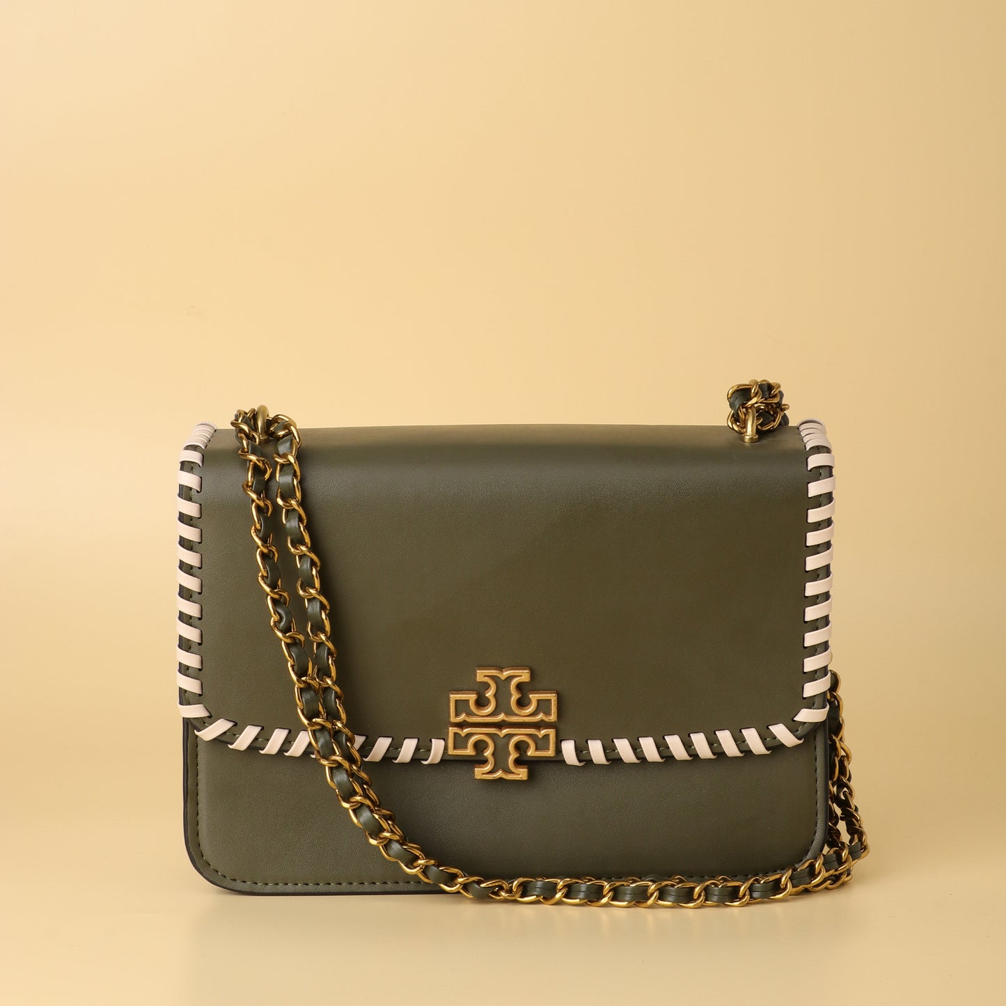Burch Miller Mini Bag