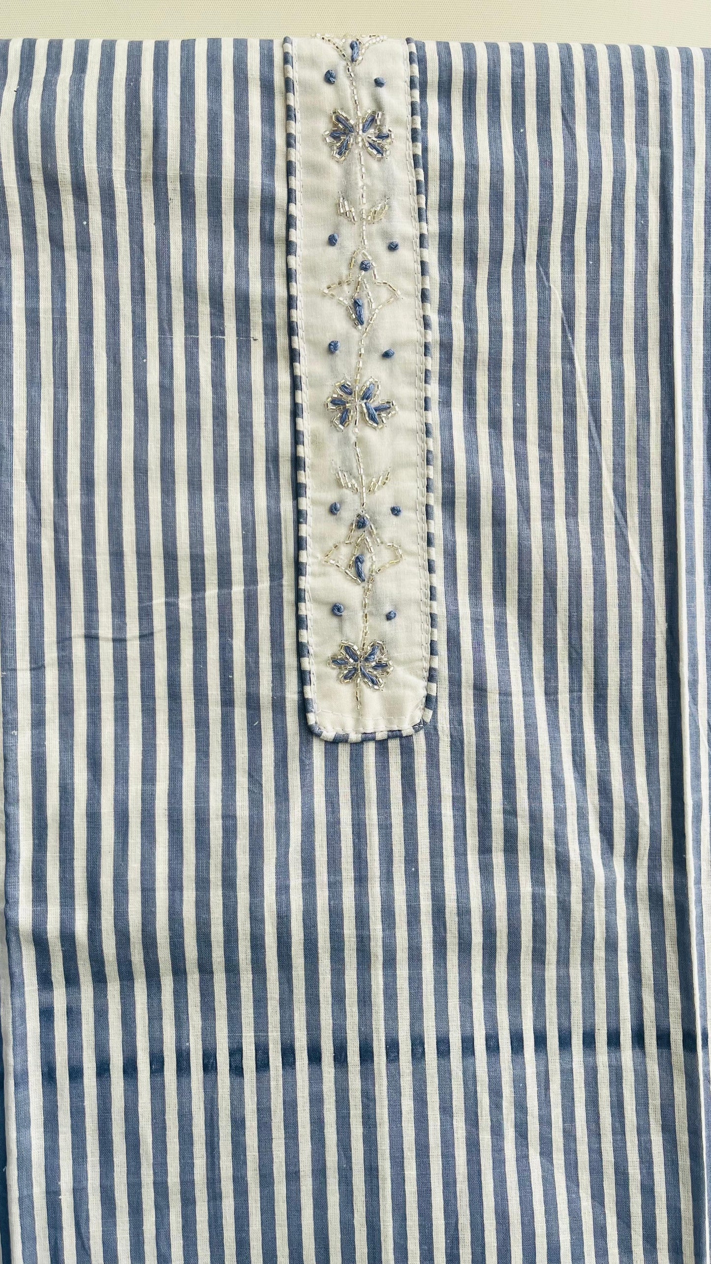 Classic Stripes