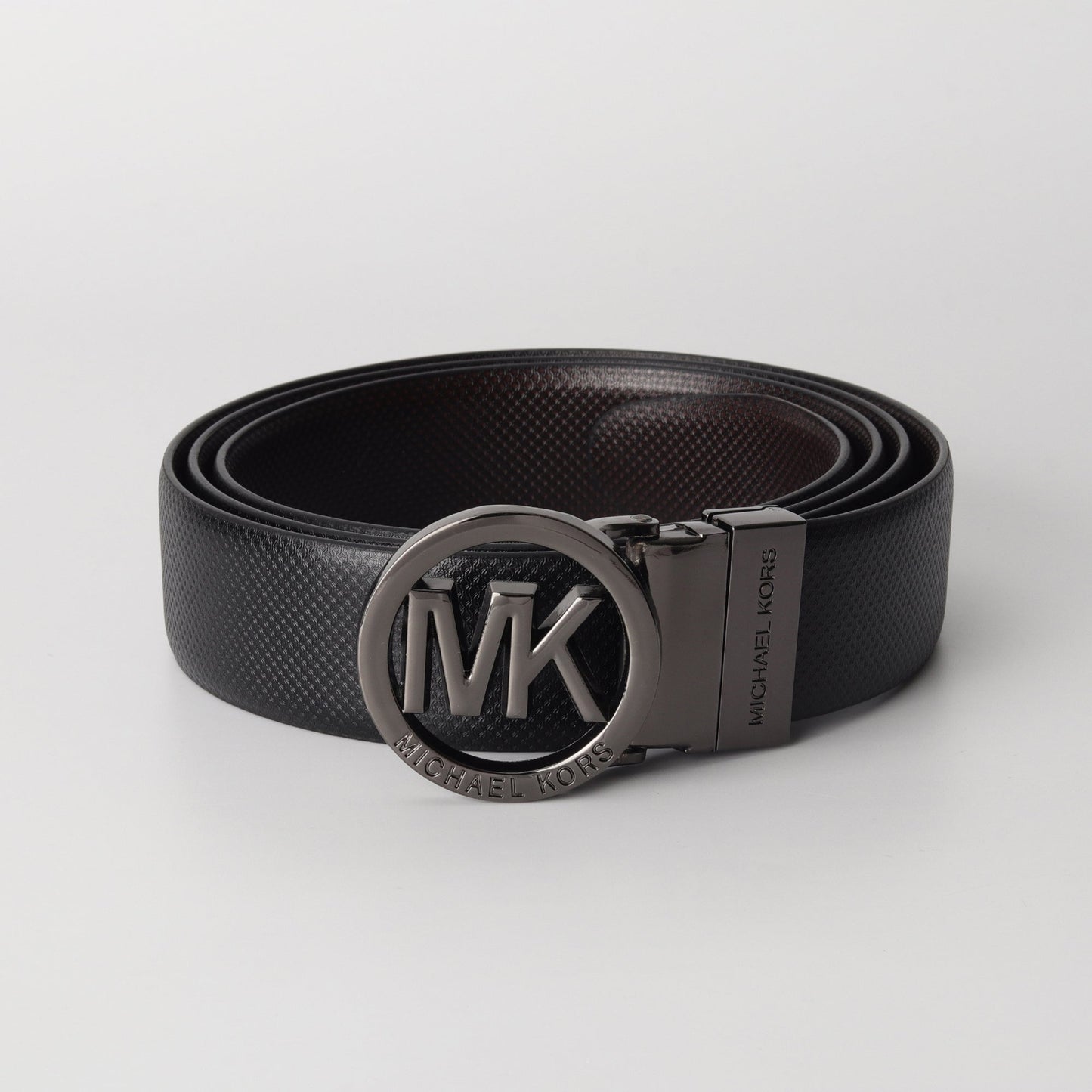 MK Iconic Loop