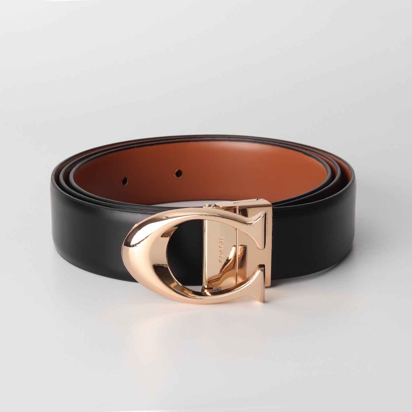 Luxe Rose C