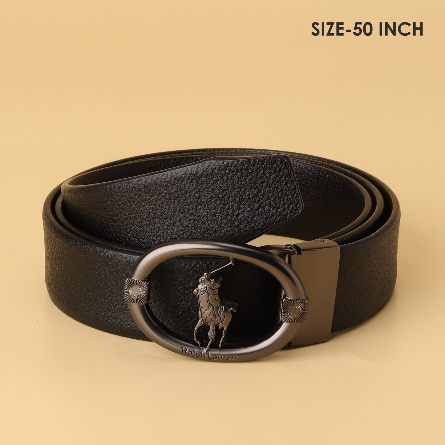 Ralph Lauren Edition