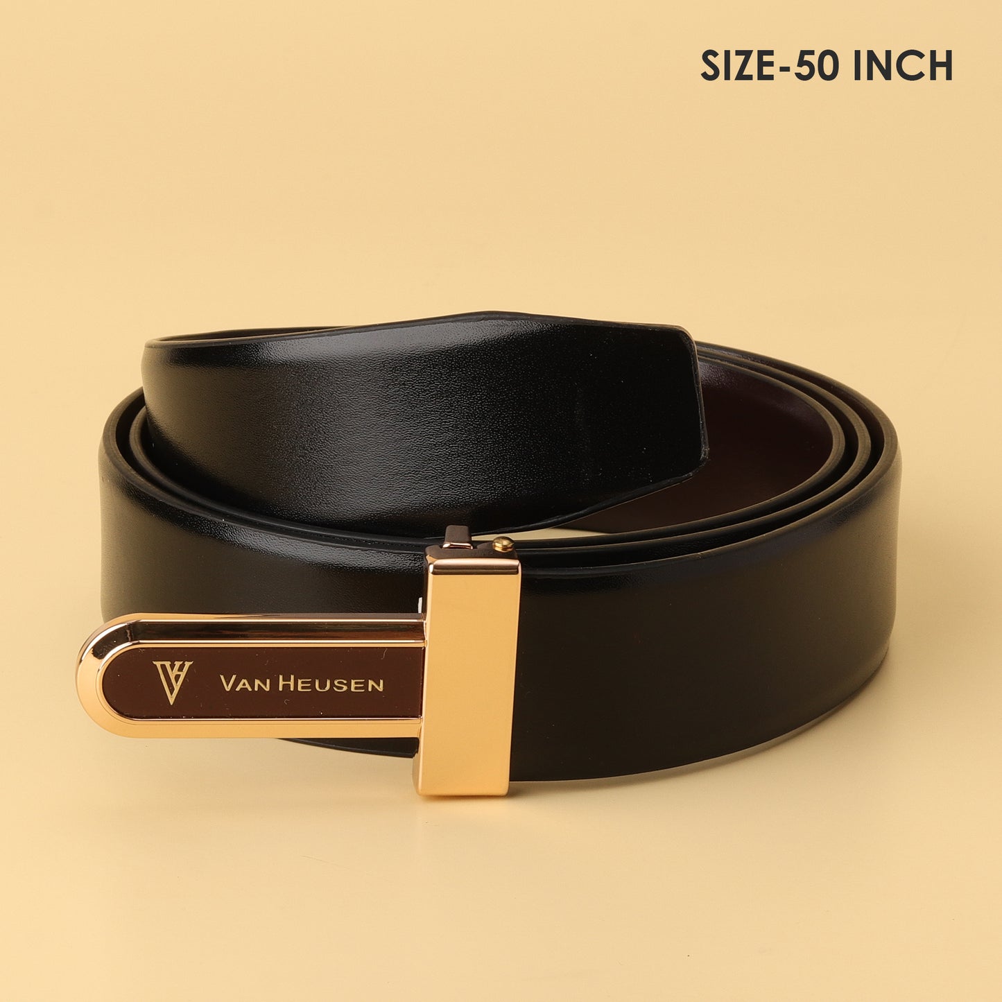 Heusen Power Duo