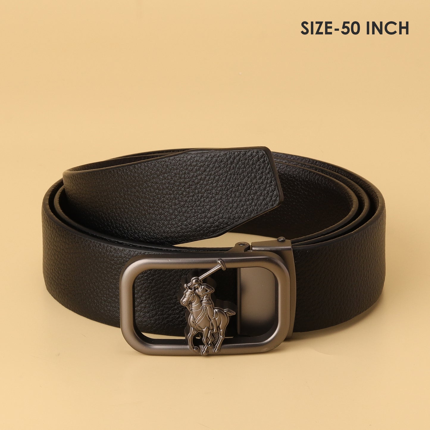 Flip for It Belt