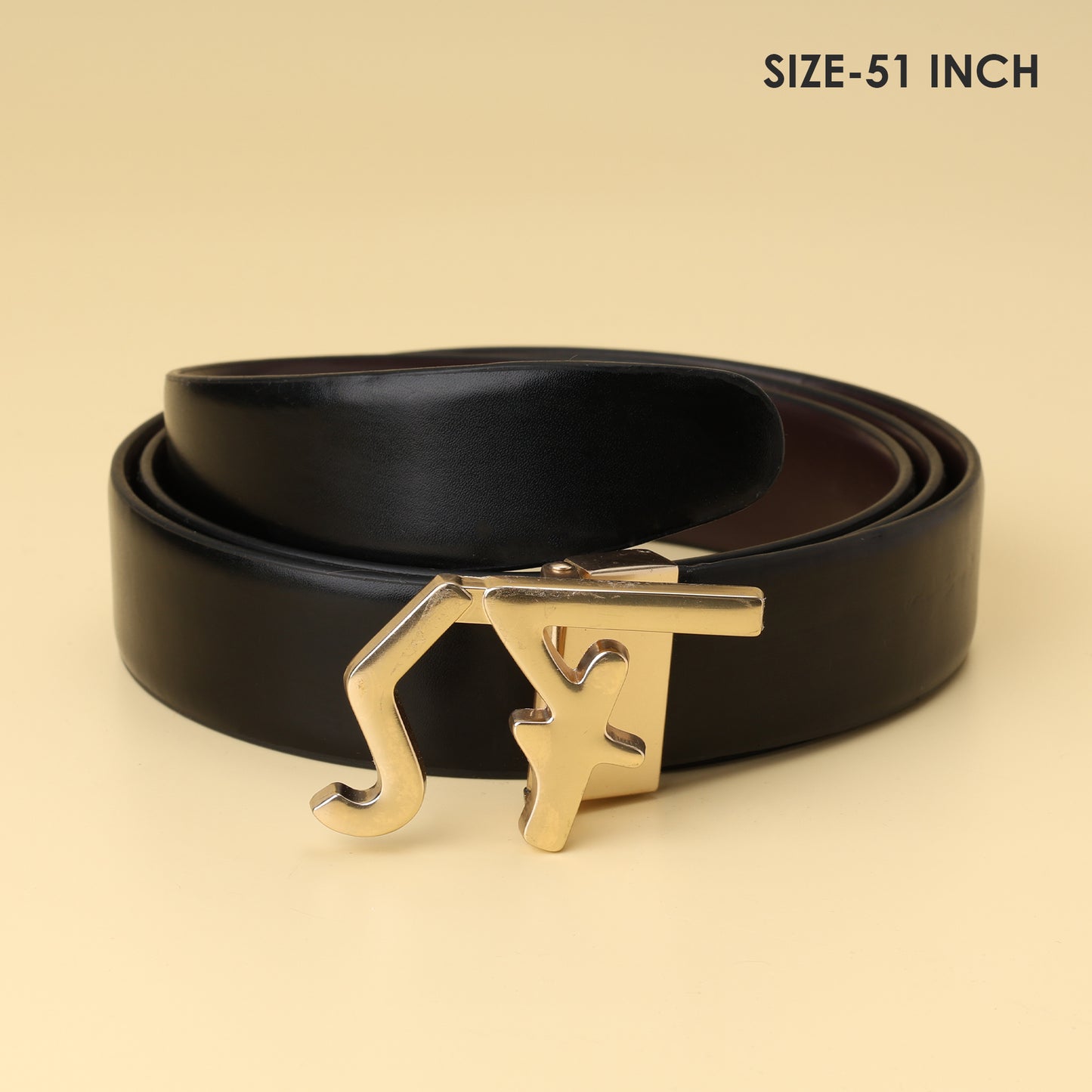 Ferragamo Signature Belt