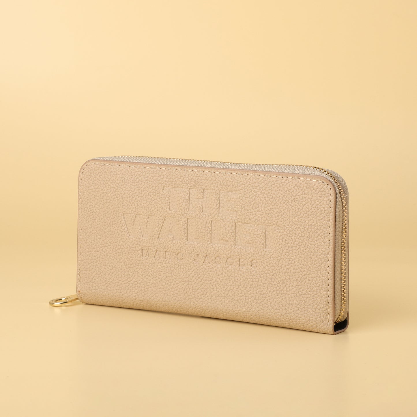 Jacobs Wallet