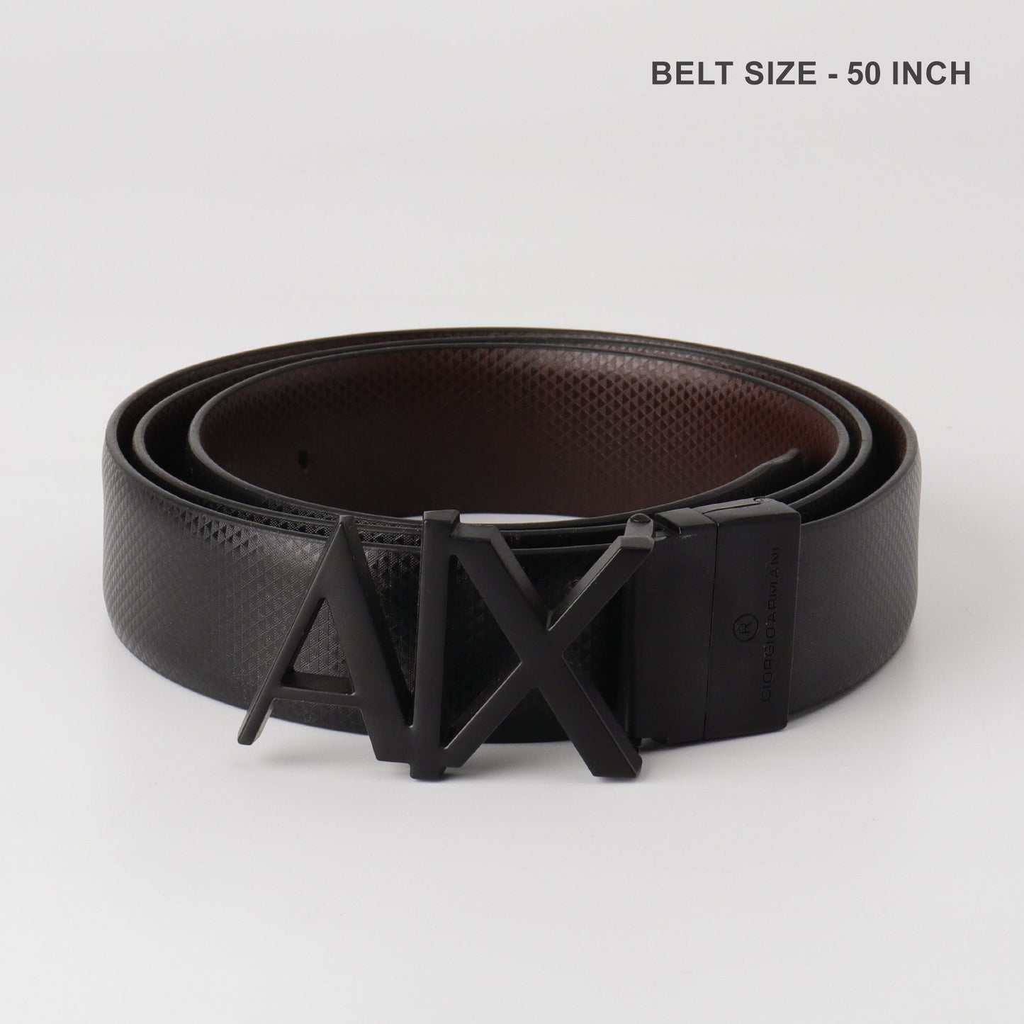 Shadow Vector Belt