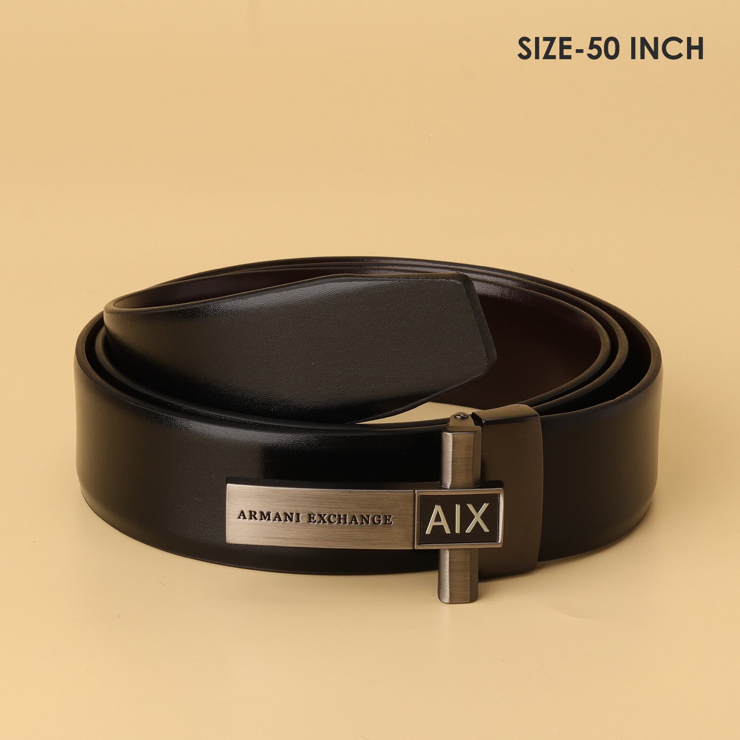 A|X Power Play Belt