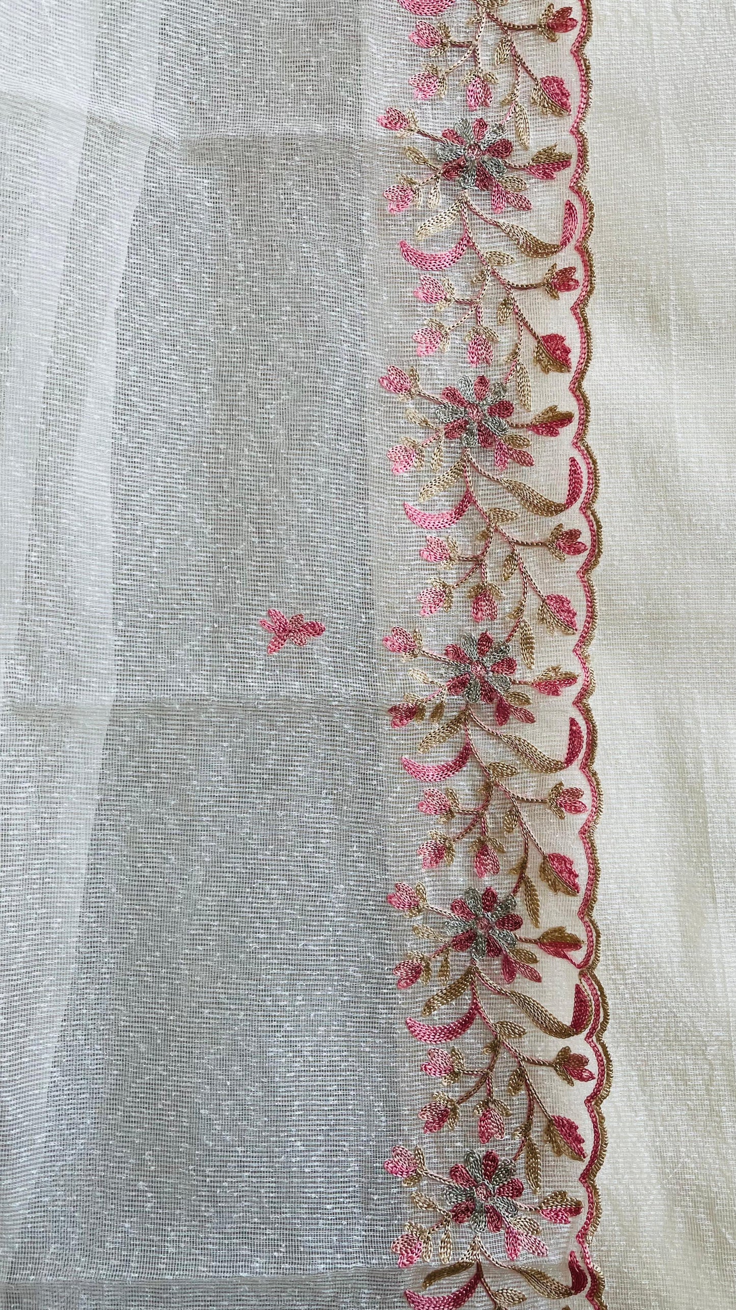 Blush Elegance