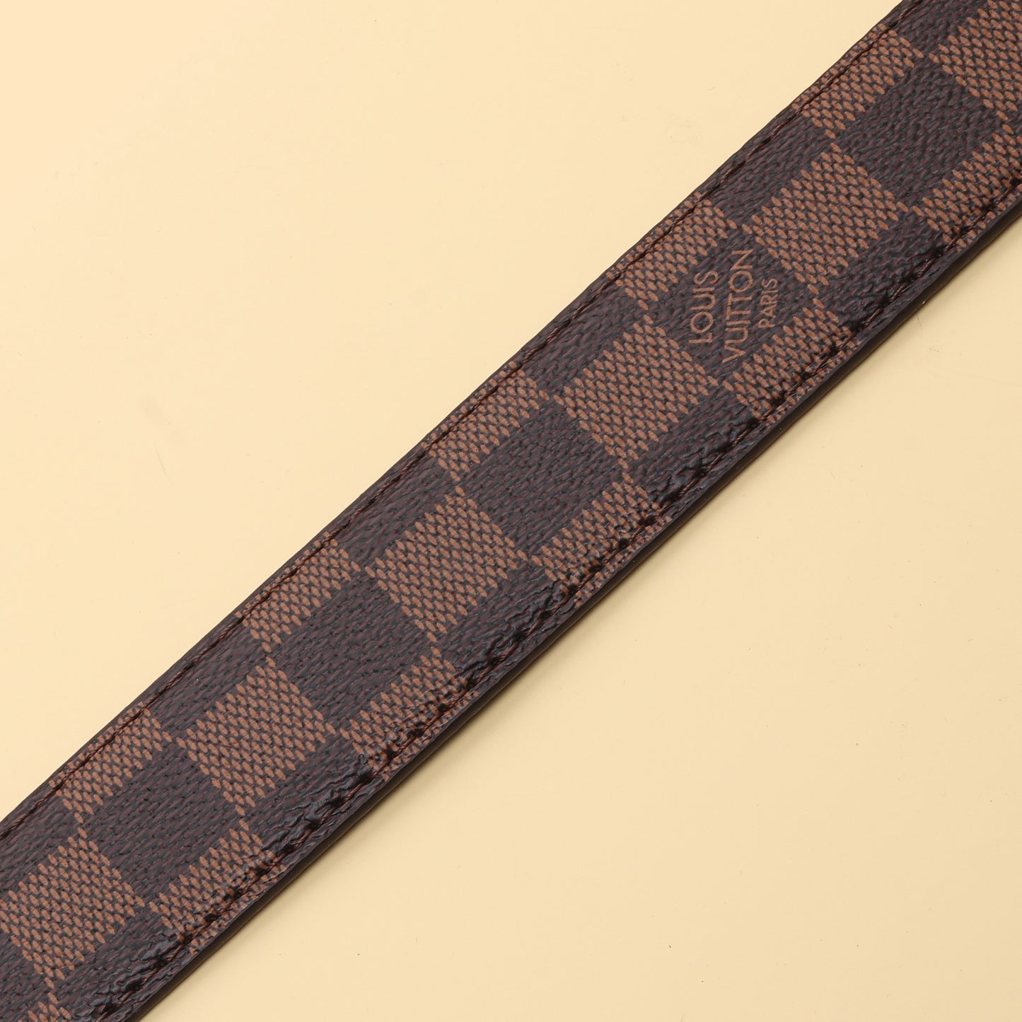 Graphite LV Belt
