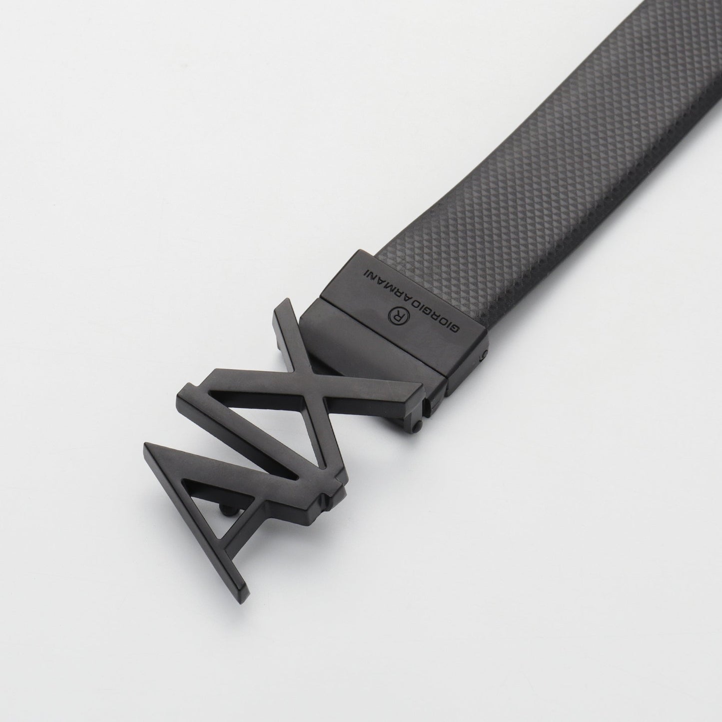 Shadow Vector Belt