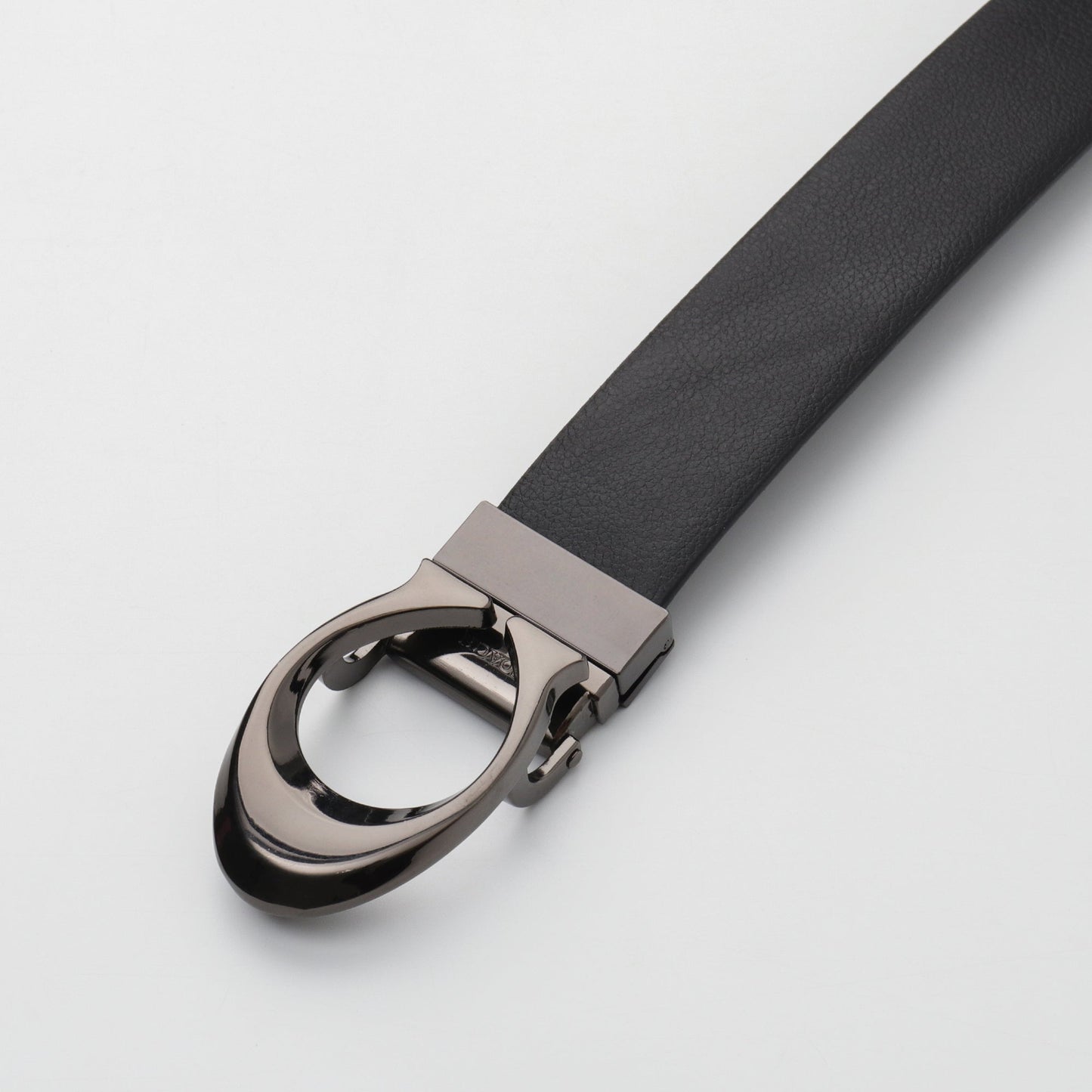 Graphite Carriage Loop