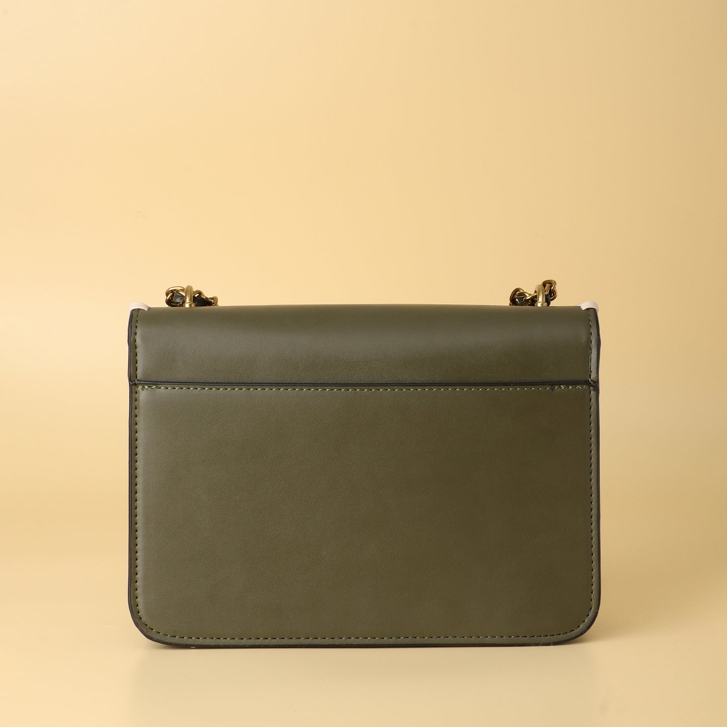 Burch Miller Mini Bag