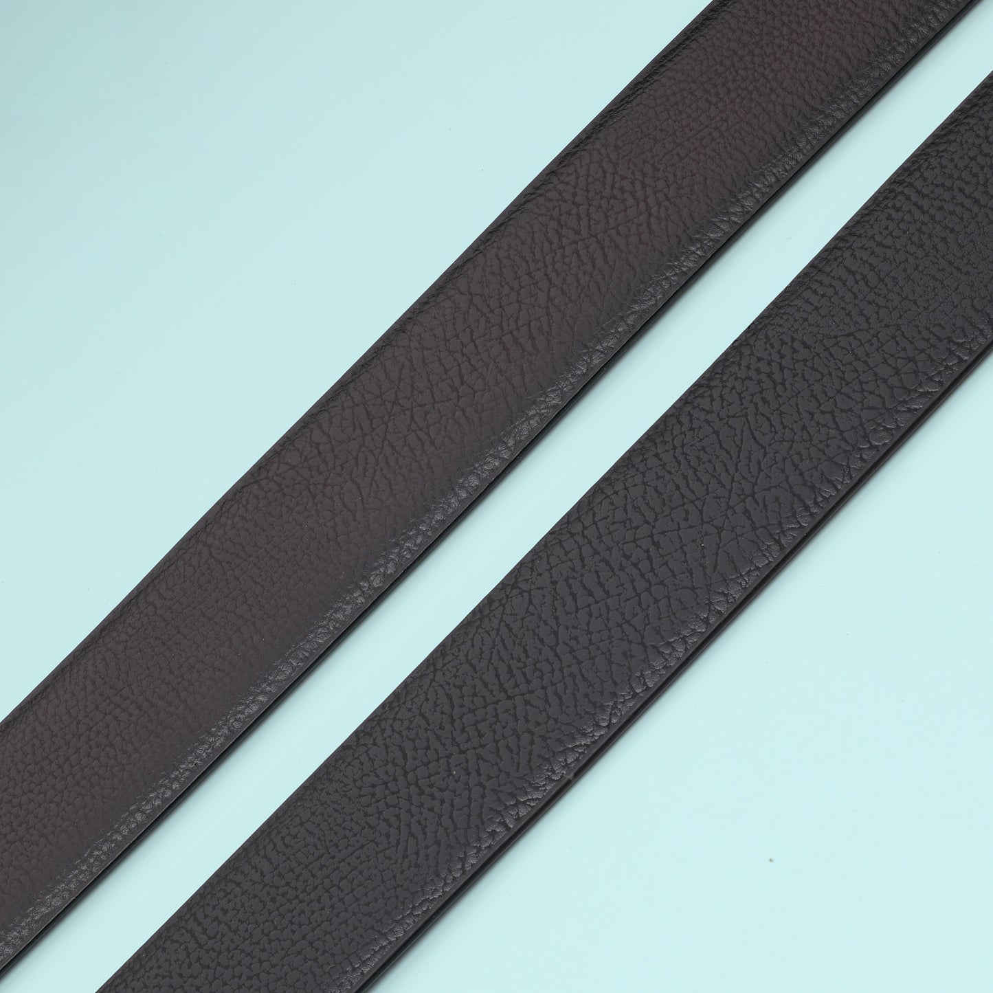 Espresso Edge Adjustable Belt