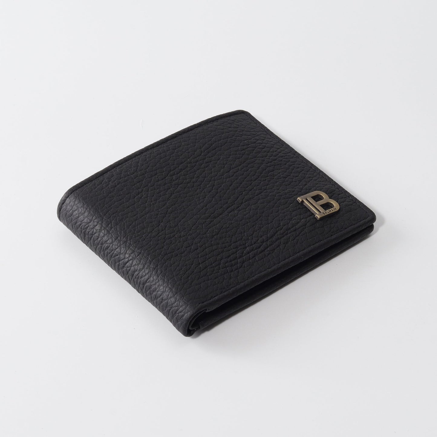 Monogram Legacy Wallet