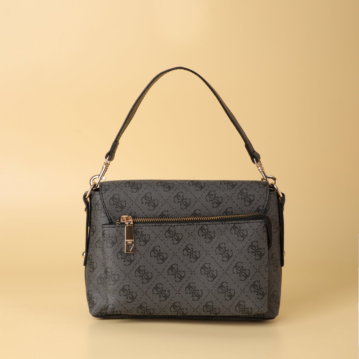 Monogram Shoulder & Crossbody Bag