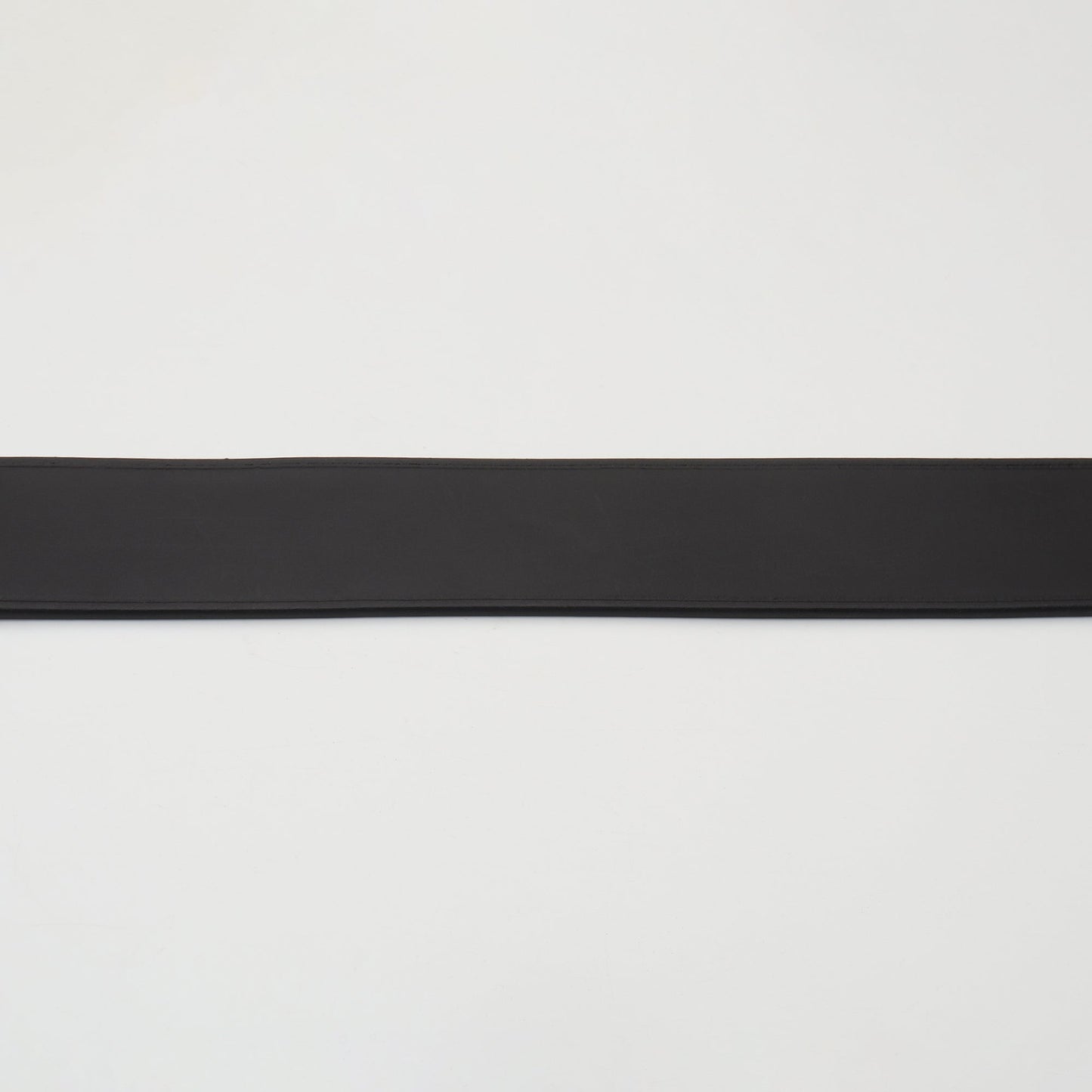 Cosmic Bear Explorer Belt