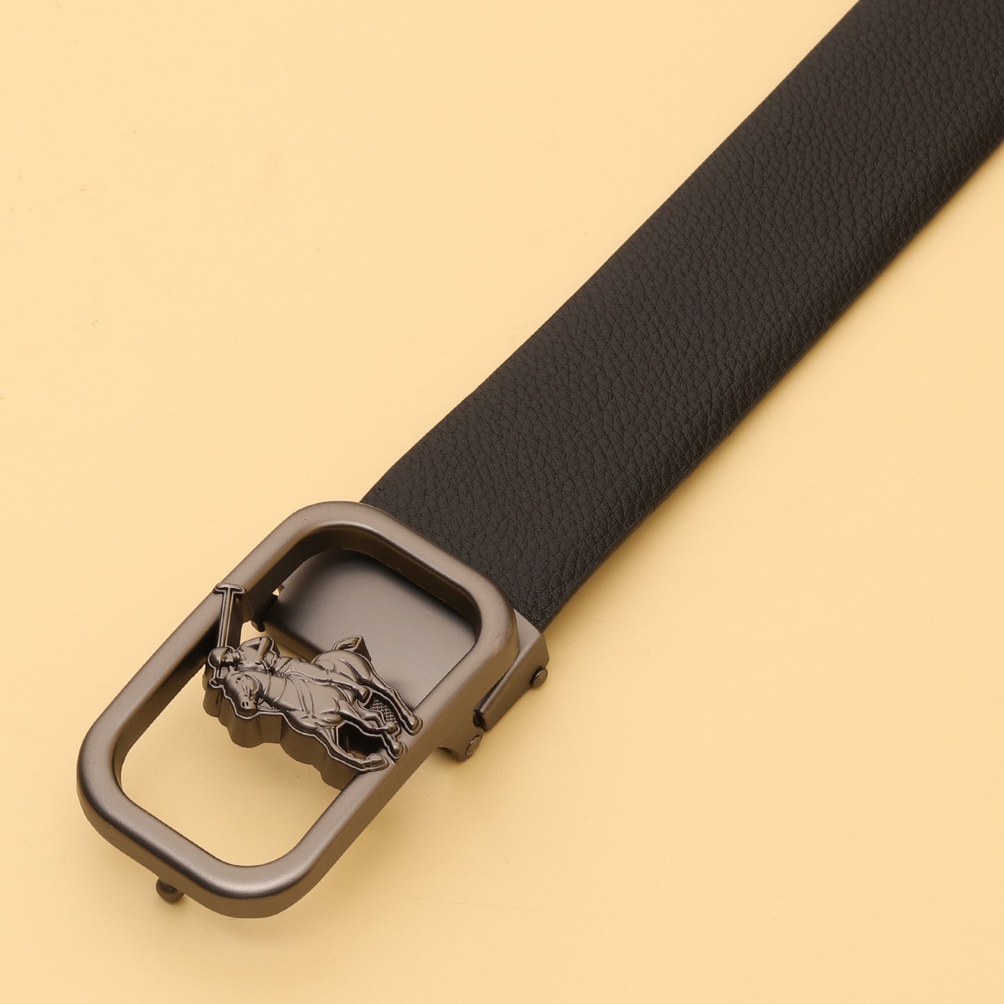 Flip for It Belt