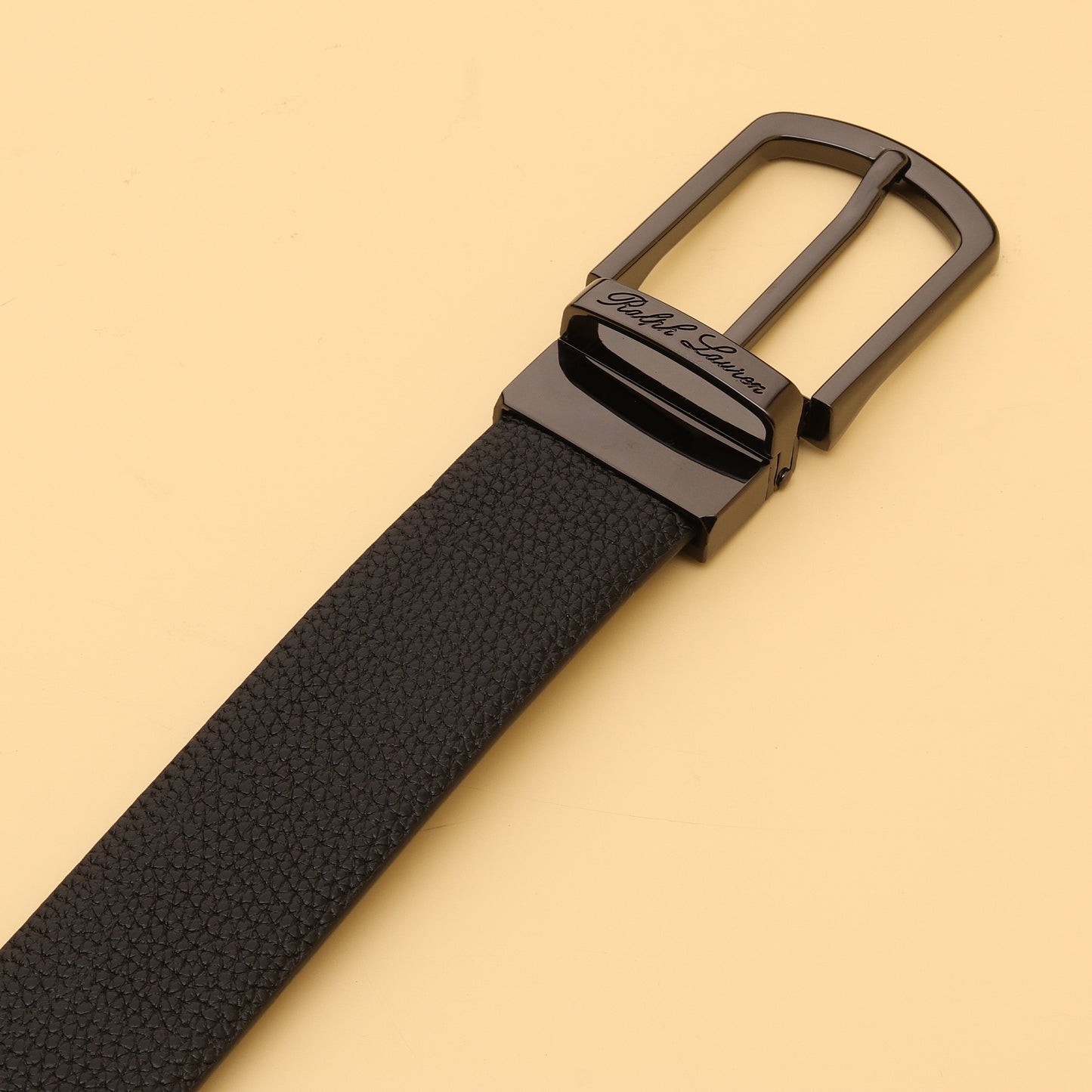 Everyday Ralph Lauren Belt