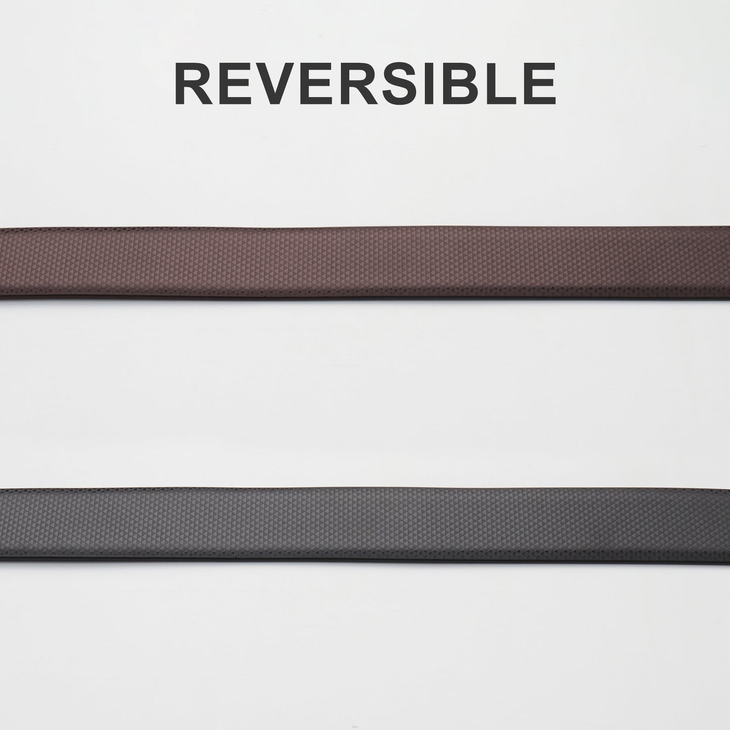 Shadow Vector Belt