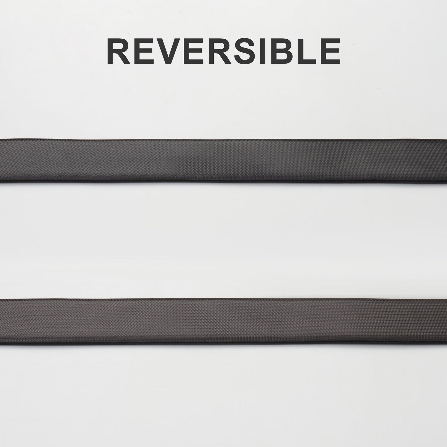 Obsidian Axis Belt