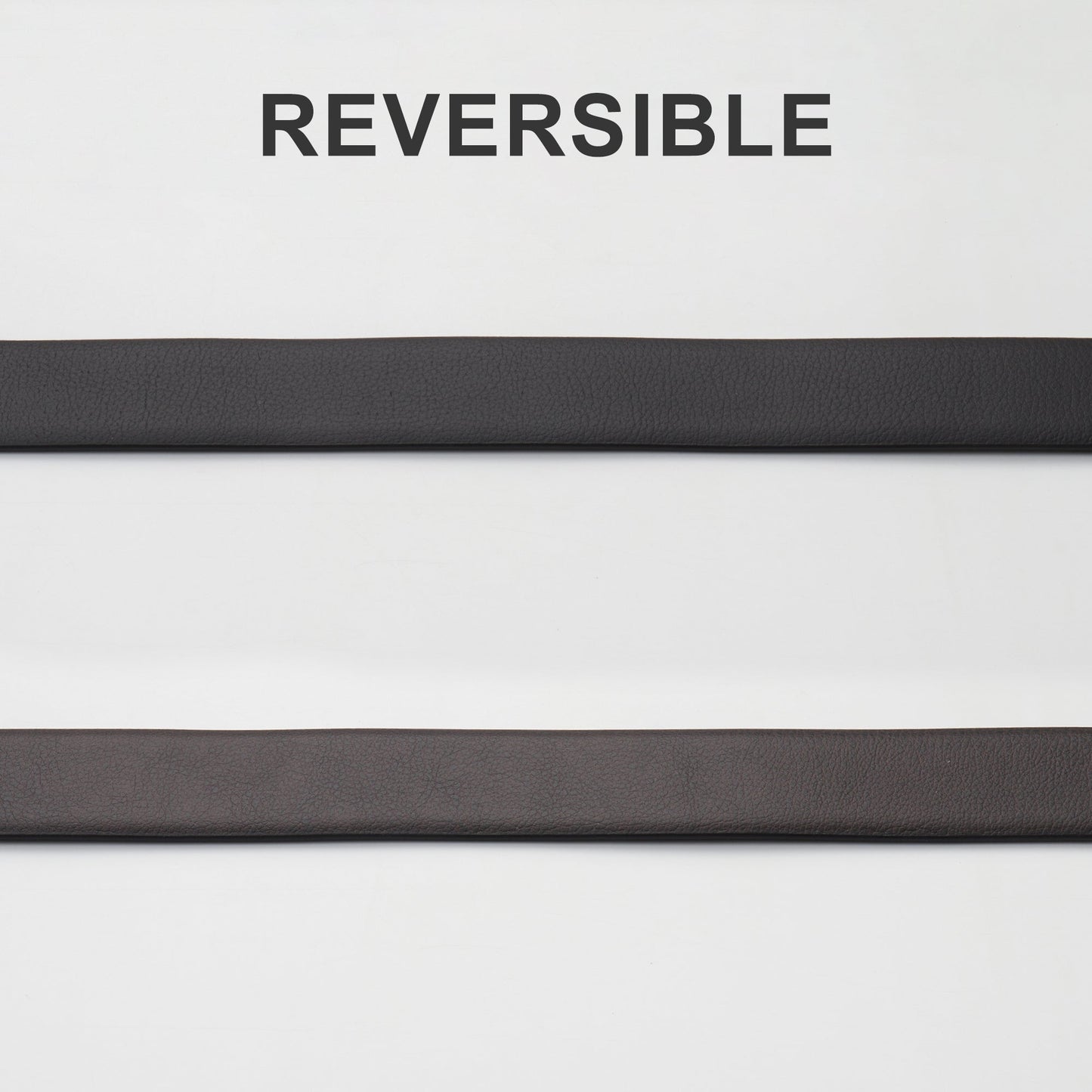 Graphite Échange Buckle