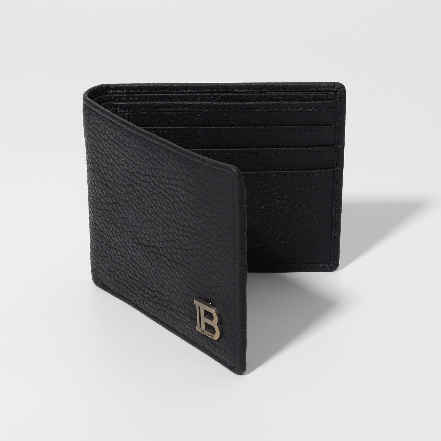 Monogram Legacy Wallet
