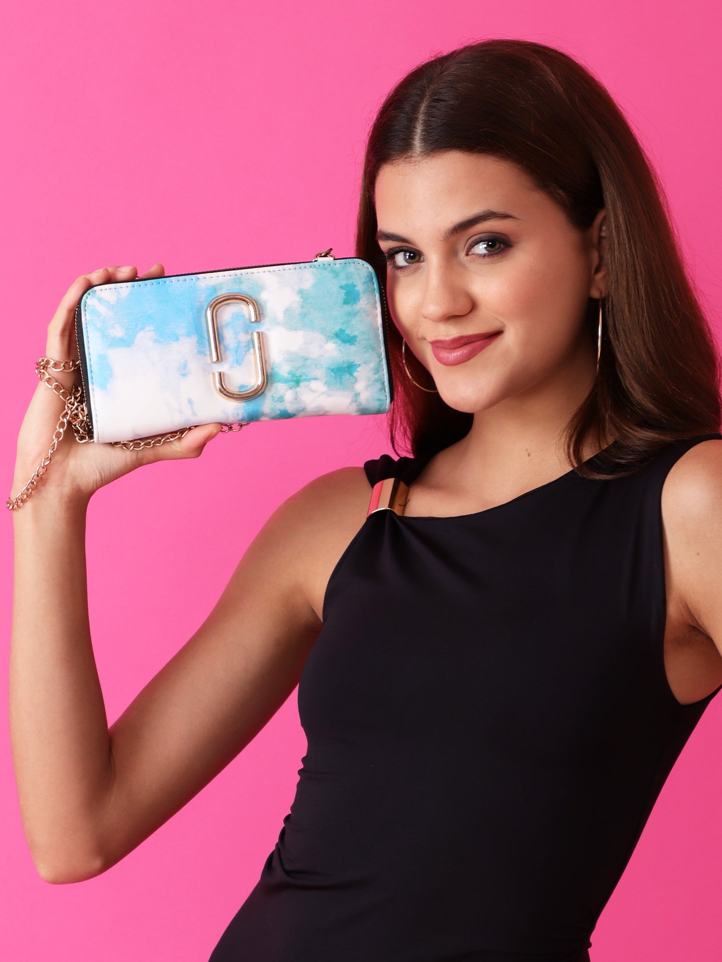 Snapshot Cloud Wallet on a Chain
