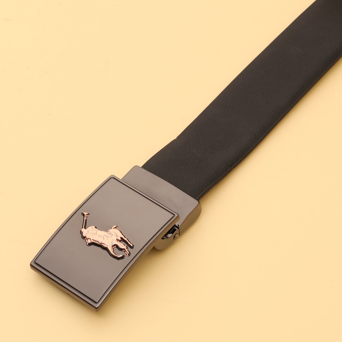 Classic Reversible Belt