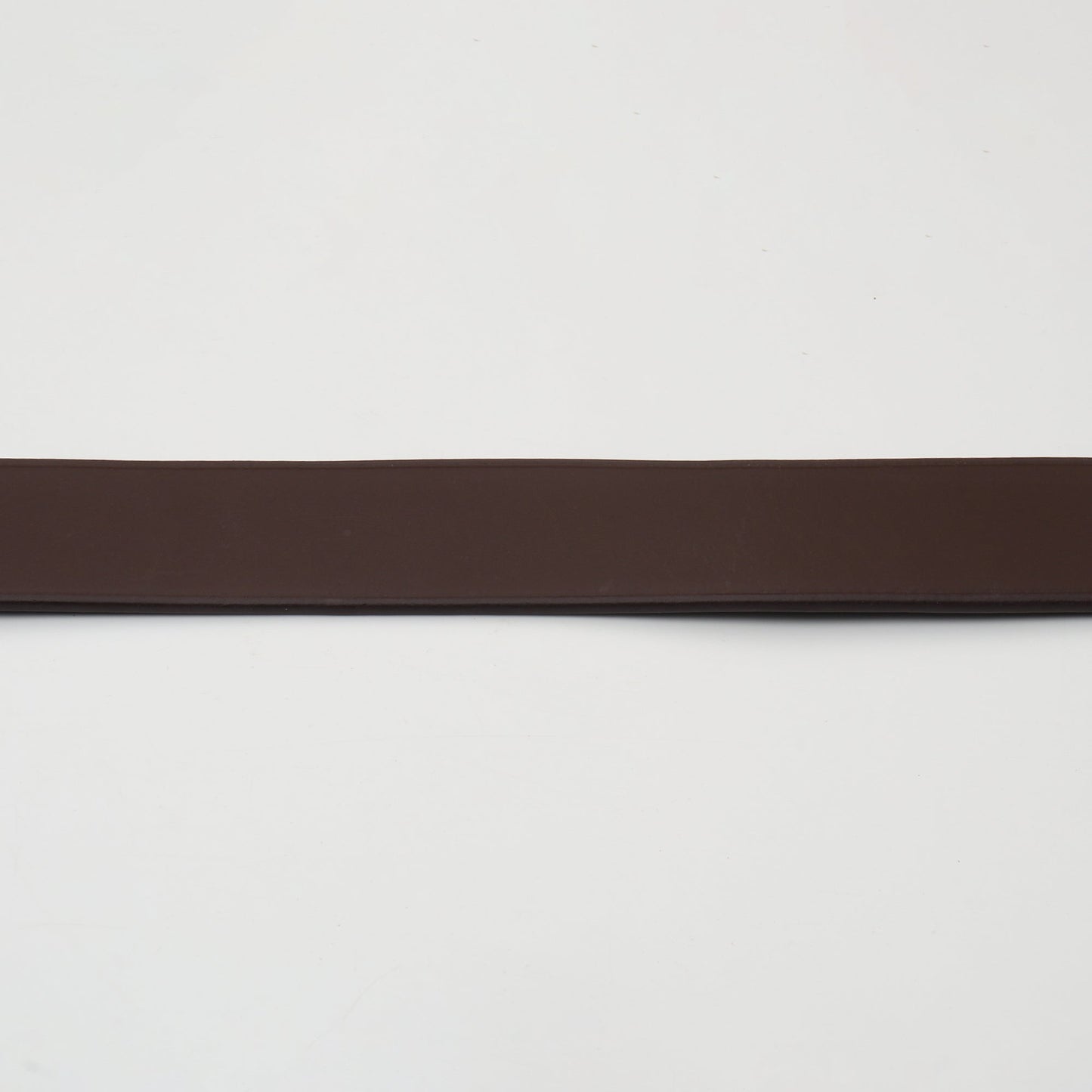 Heritage Bear Belt (Brown)