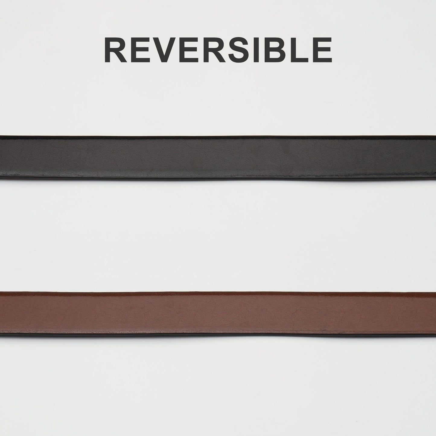 LV Monogram Elegance Belt