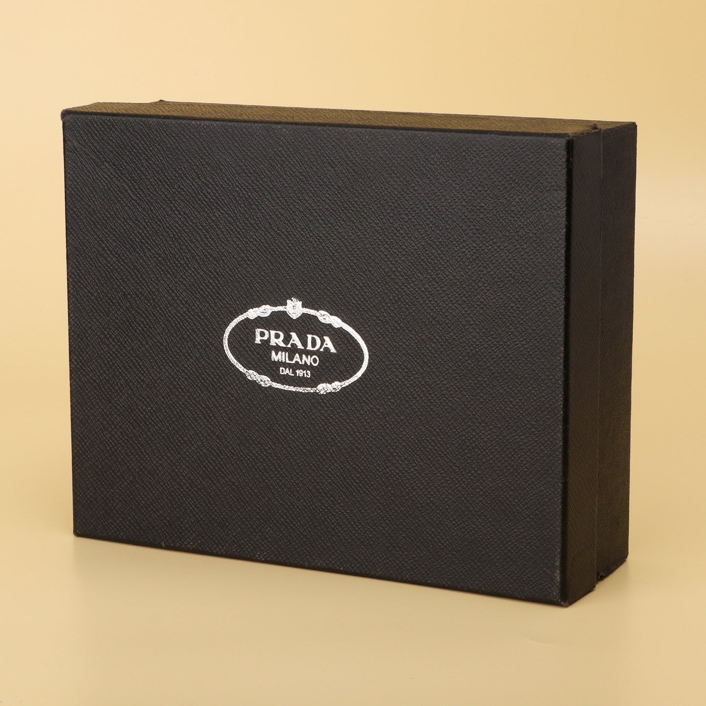 Prada Re-Edition 2005 Nylon Shoulder Bag with Pouch